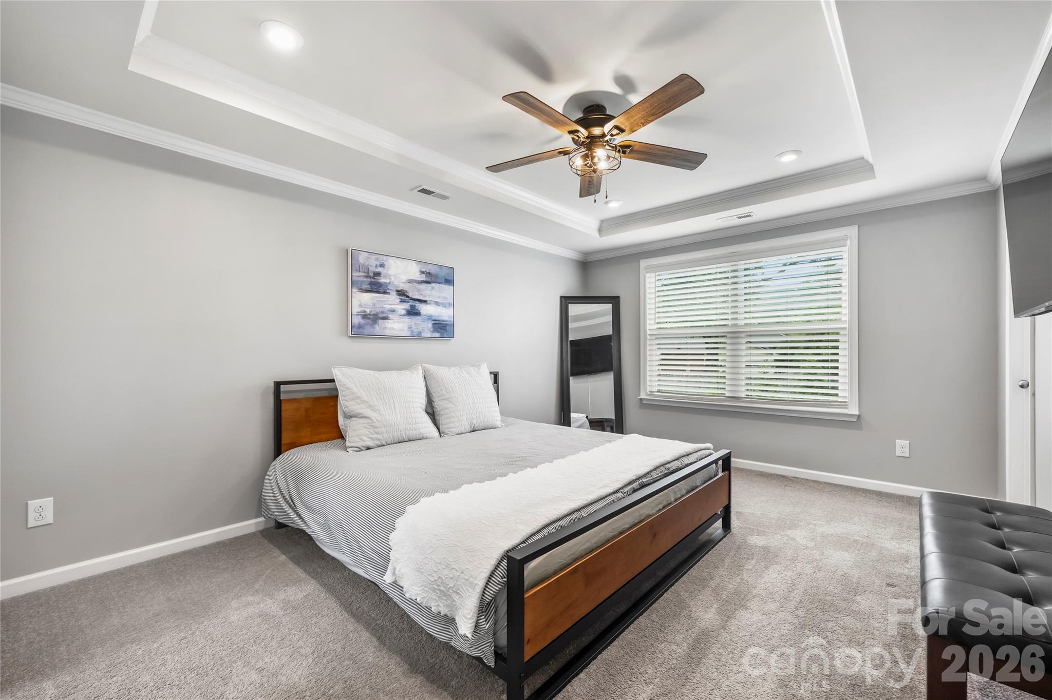 1530 Starmount Cove Lane Charlotte NC 28210