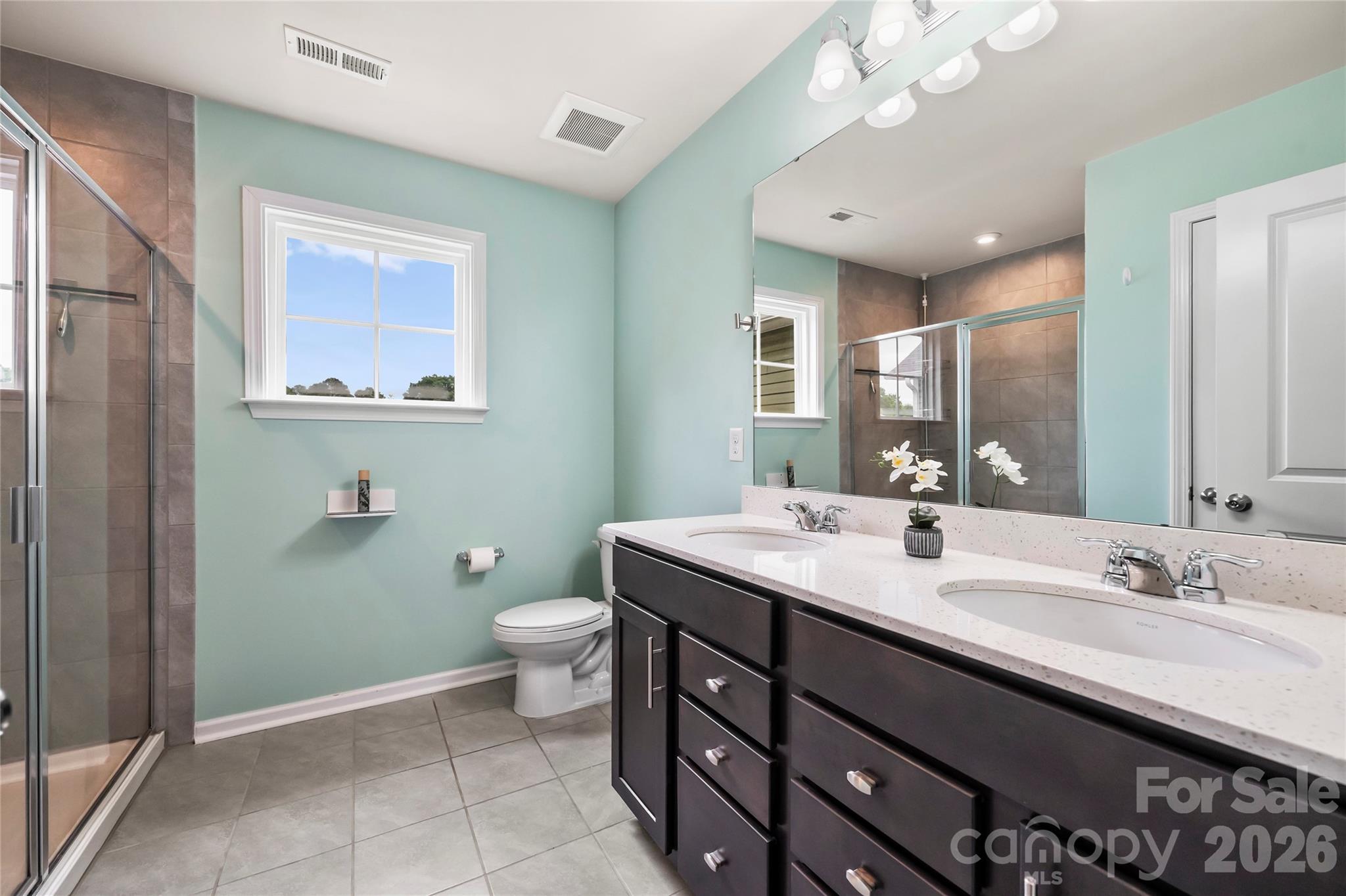 1530 Starmount Cove Lane Charlotte NC 28210