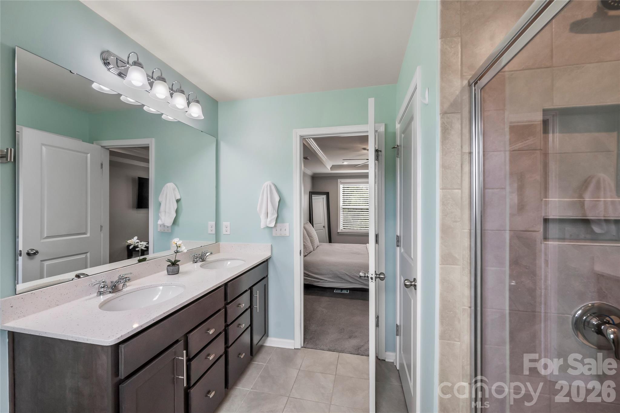 1530 Starmount Cove Lane Charlotte NC 28210
