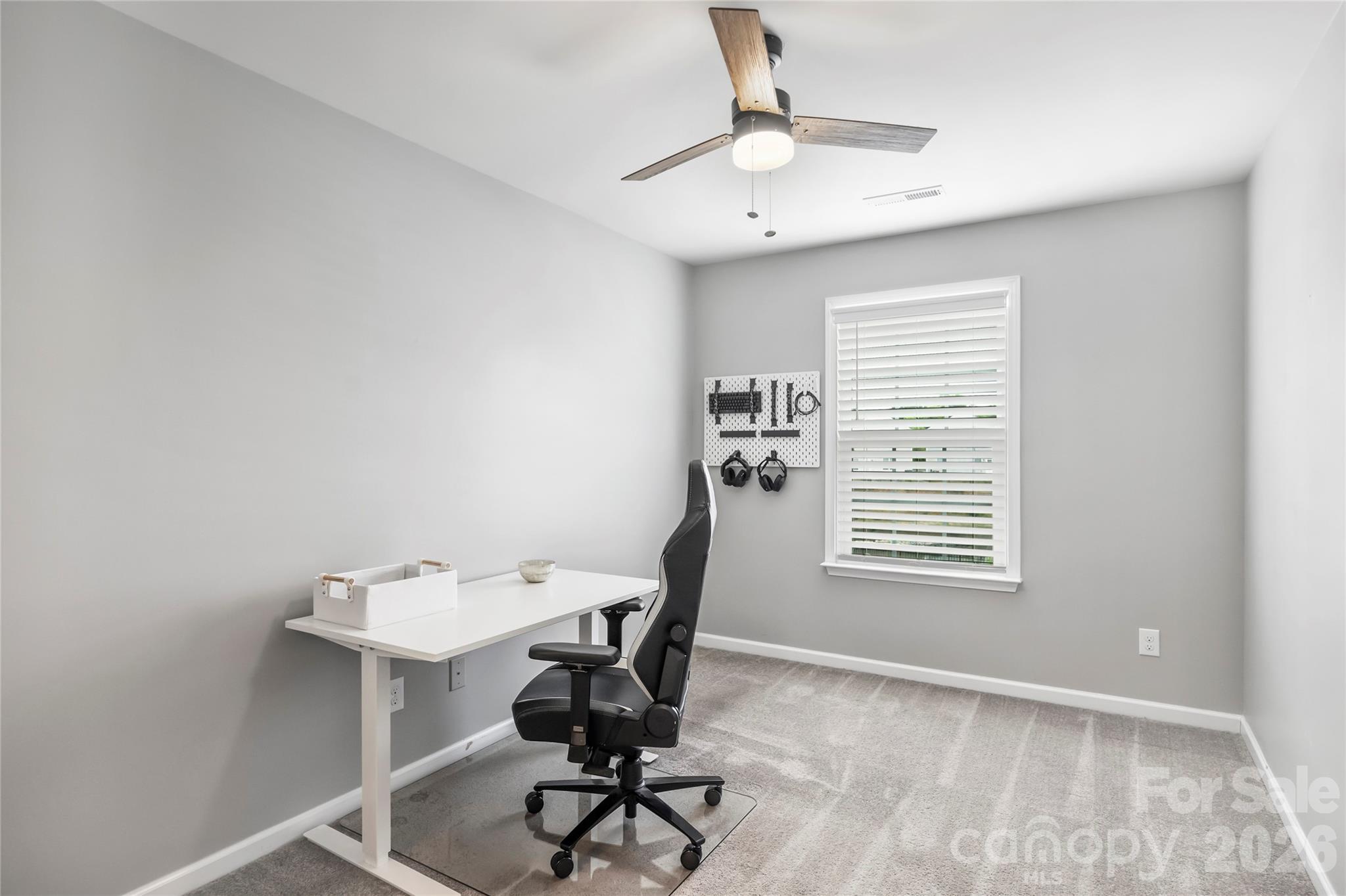 1530 Starmount Cove Lane Charlotte NC 28210