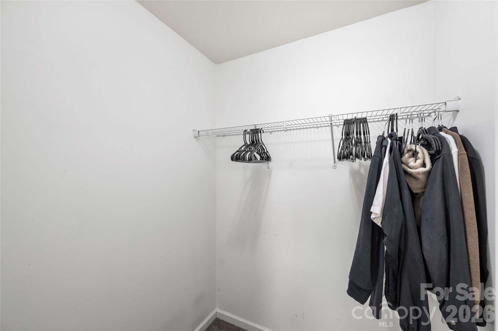 1530 Starmount Cove Lane Charlotte NC 28210