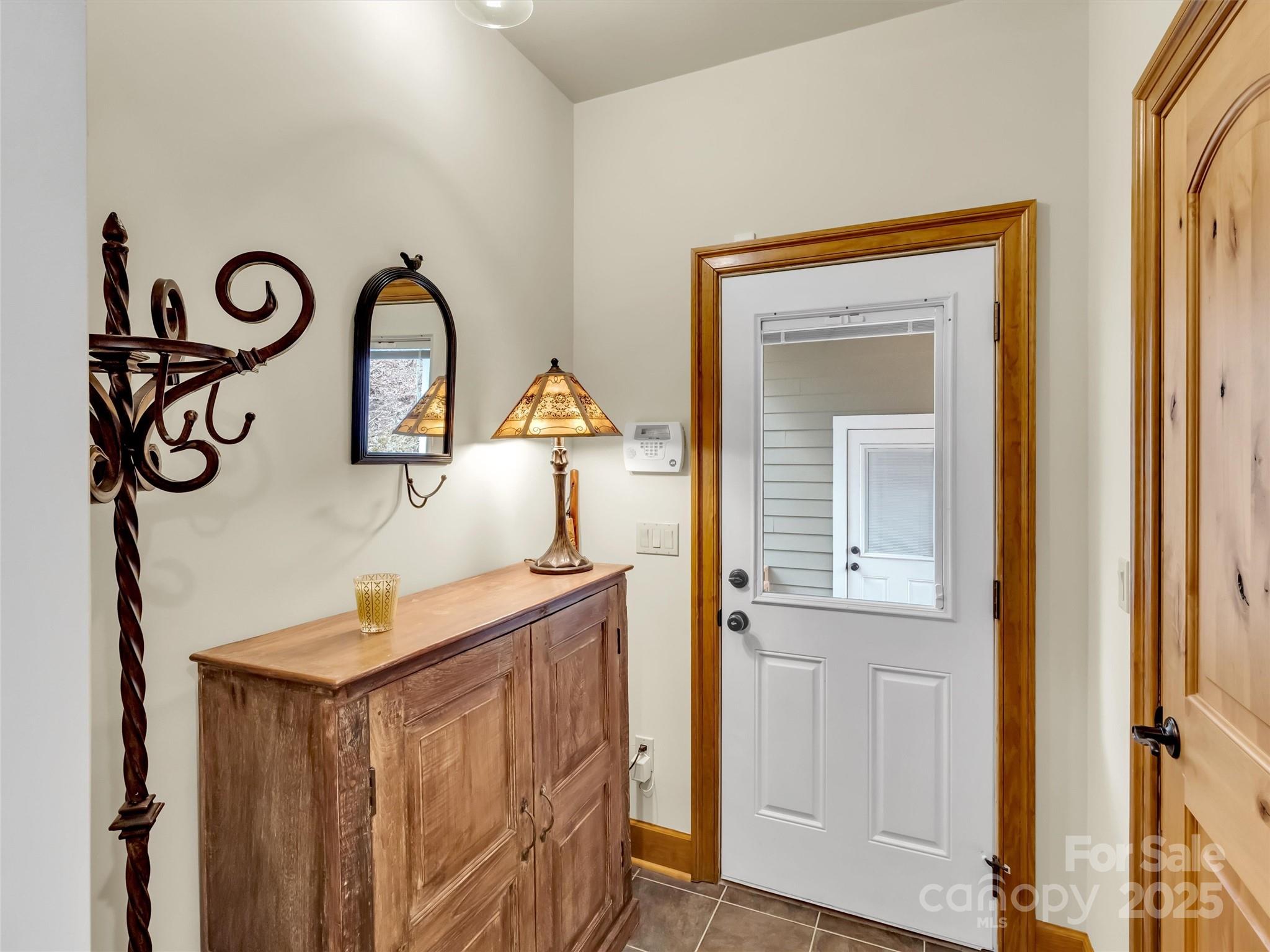 496 Weatherwatch Lane Waynesville NC 28786