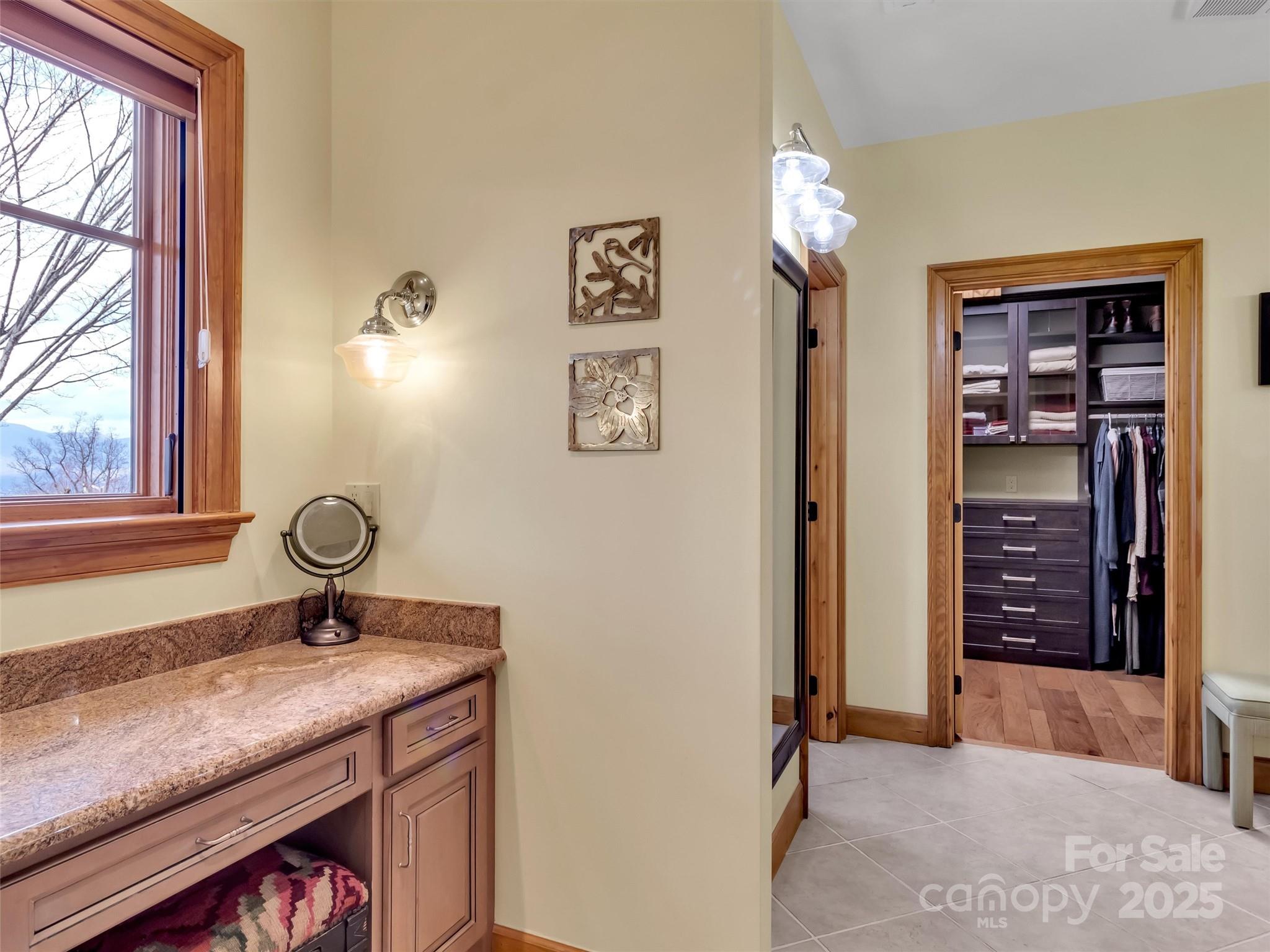 496 Weatherwatch Lane Waynesville NC 28786