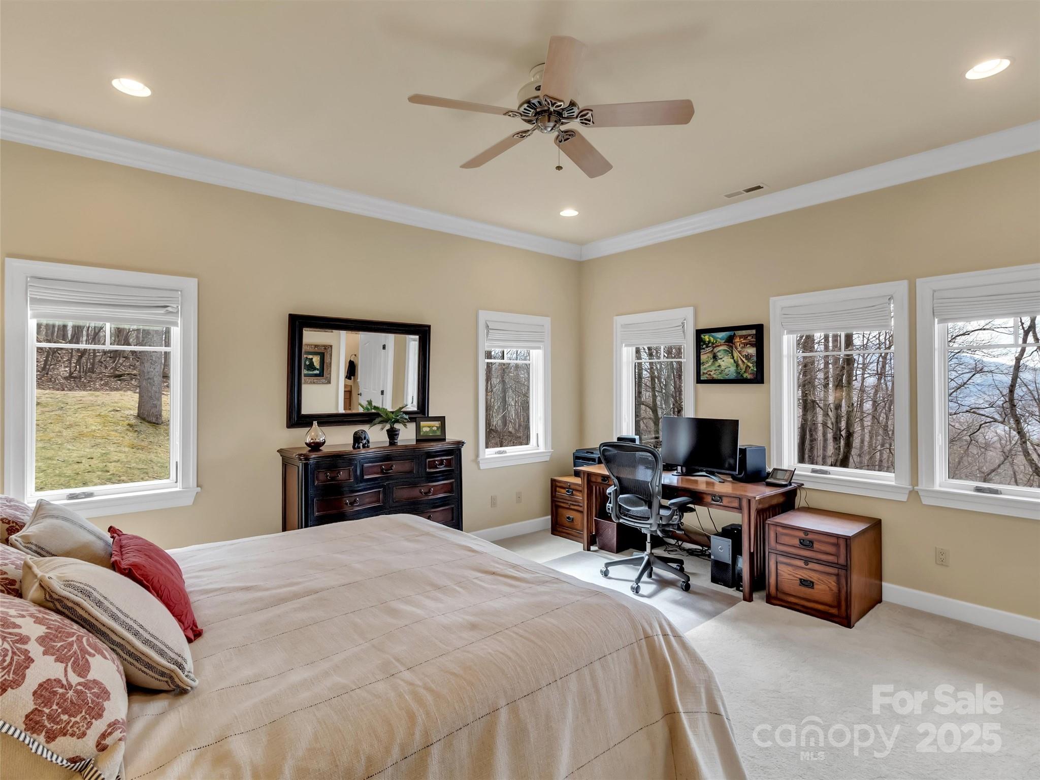 496 Weatherwatch Lane Waynesville NC 28786