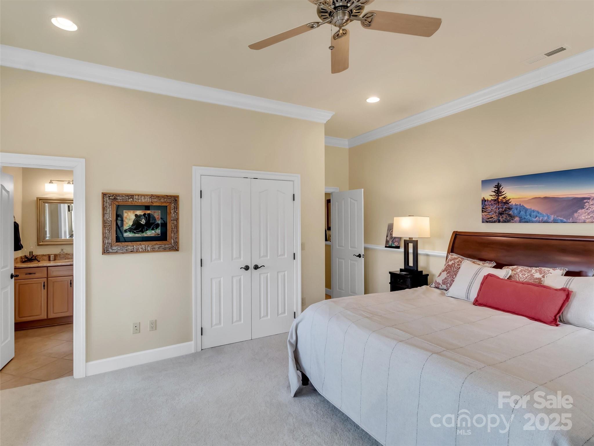 496 Weatherwatch Lane Waynesville NC 28786