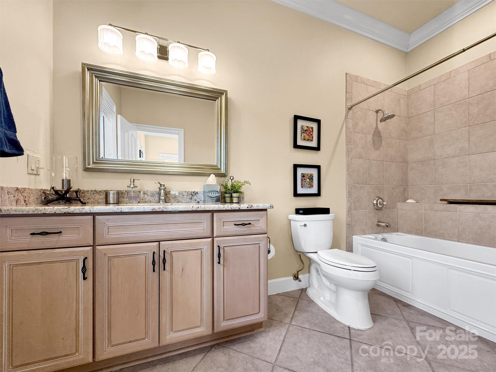 496 Weatherwatch Lane Waynesville NC 28786