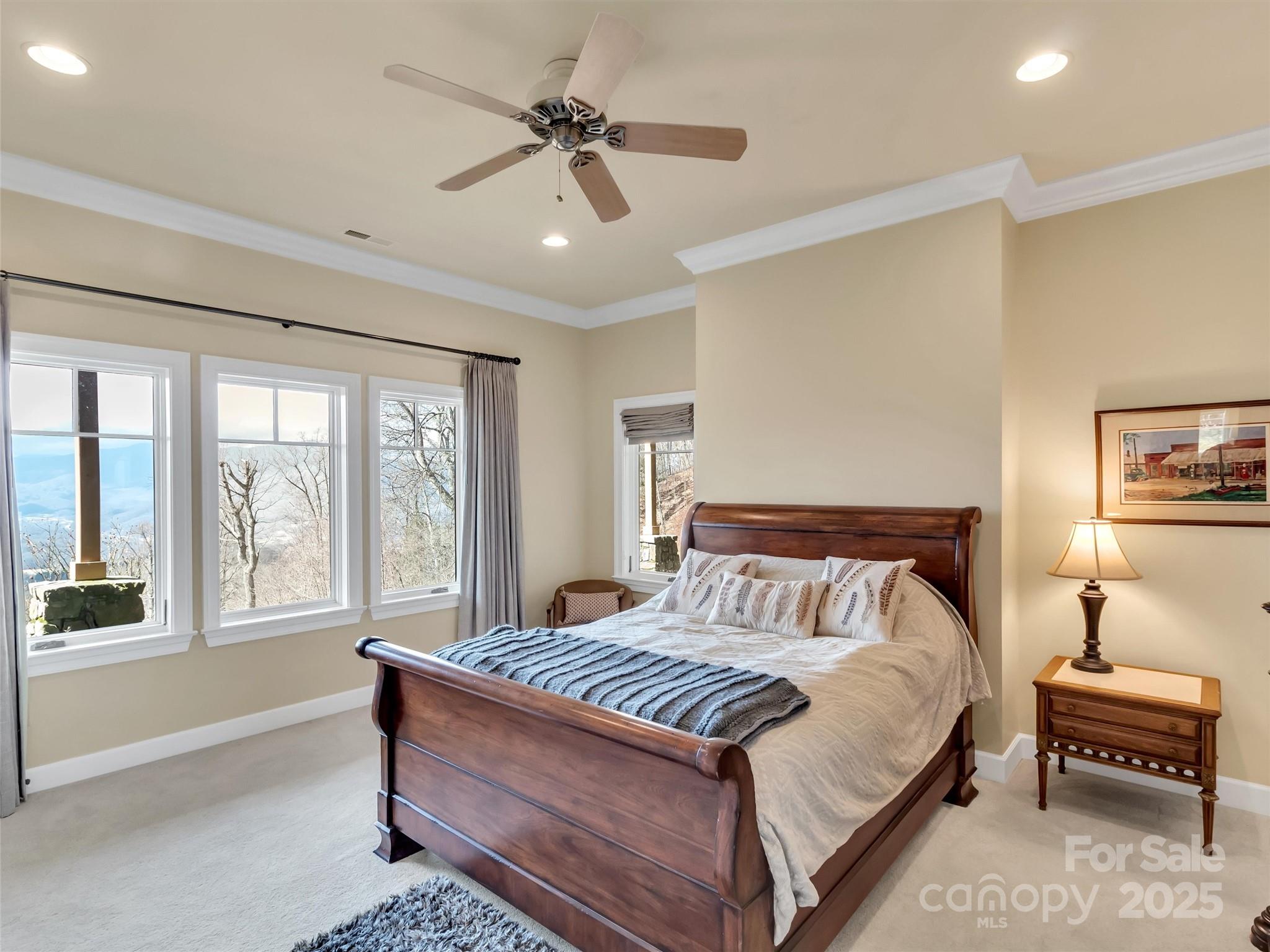 496 Weatherwatch Lane Waynesville NC 28786