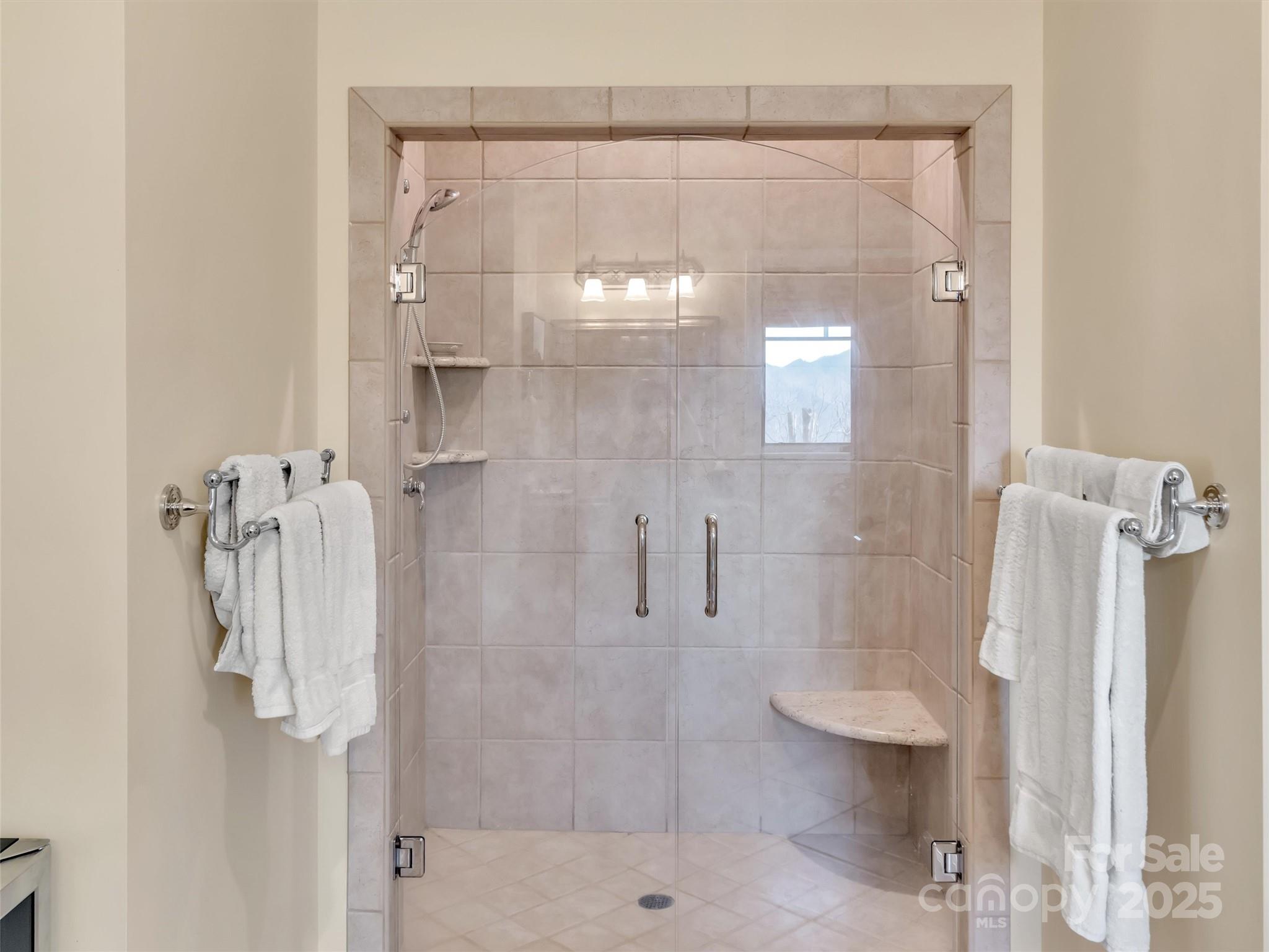 496 Weatherwatch Lane Waynesville NC 28786