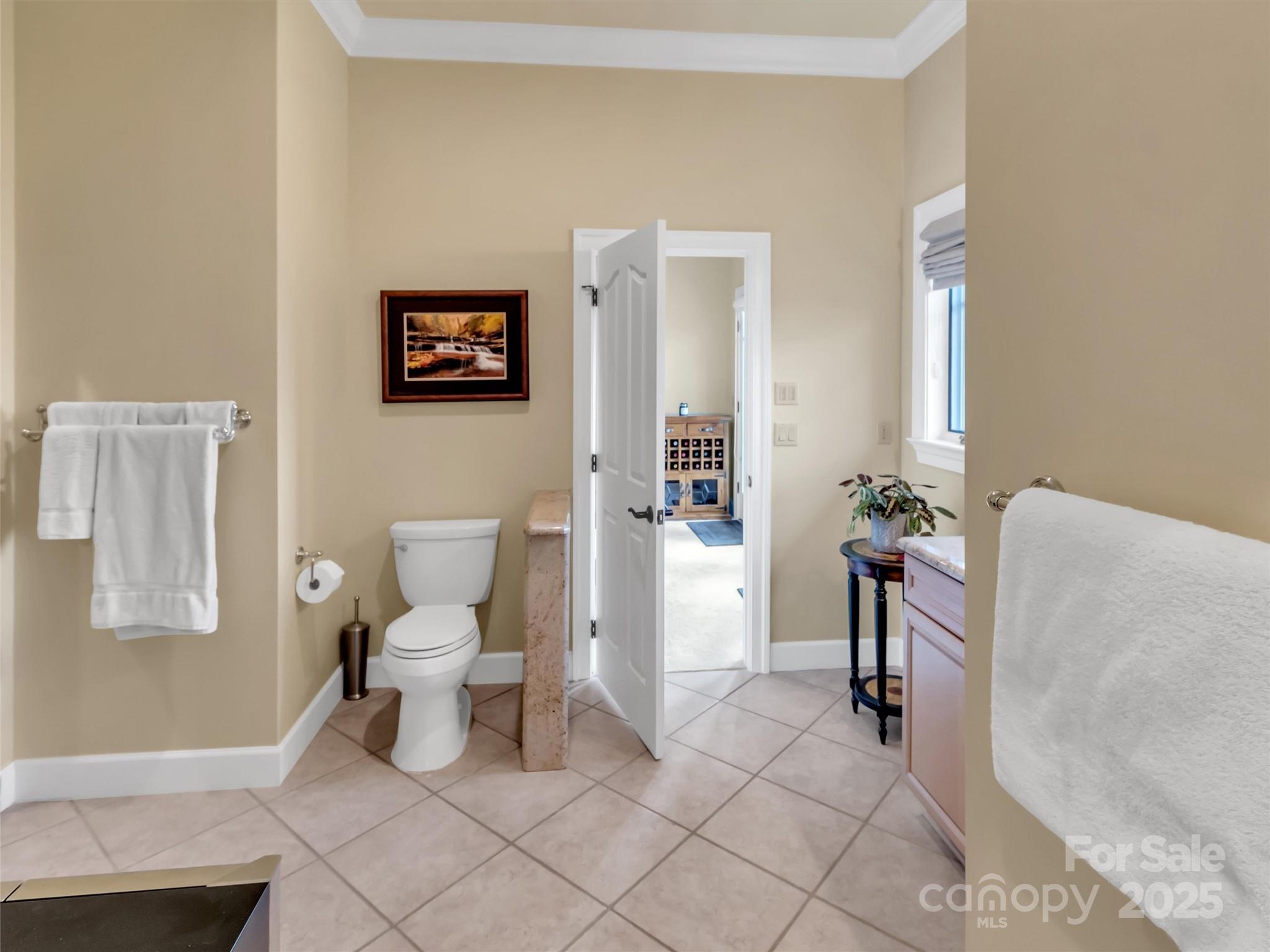 496 Weatherwatch Lane Waynesville NC 28786