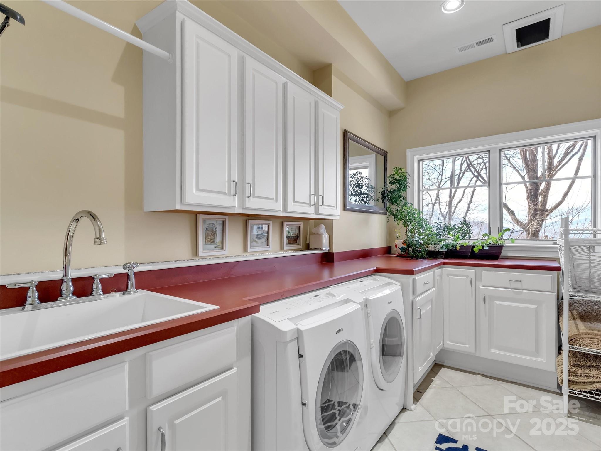 496 Weatherwatch Lane Waynesville NC 28786