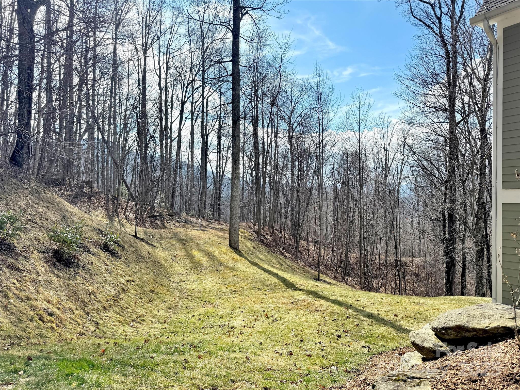 496 Weatherwatch Lane Waynesville NC 28786