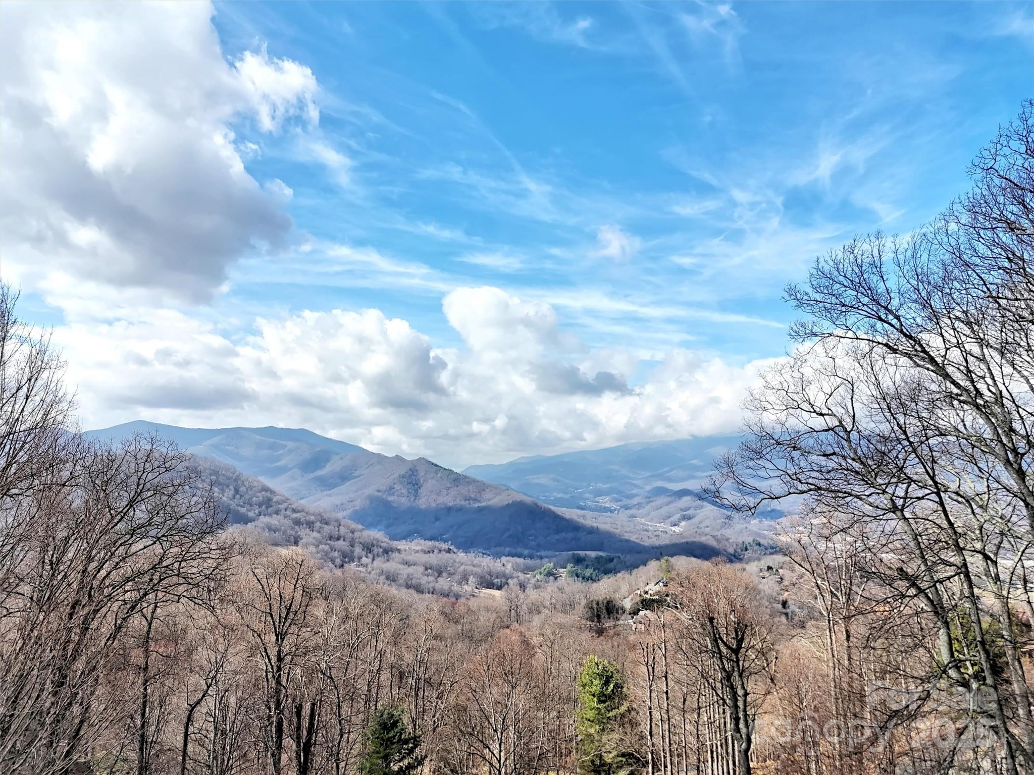 496 Weatherwatch Lane Waynesville NC 28786