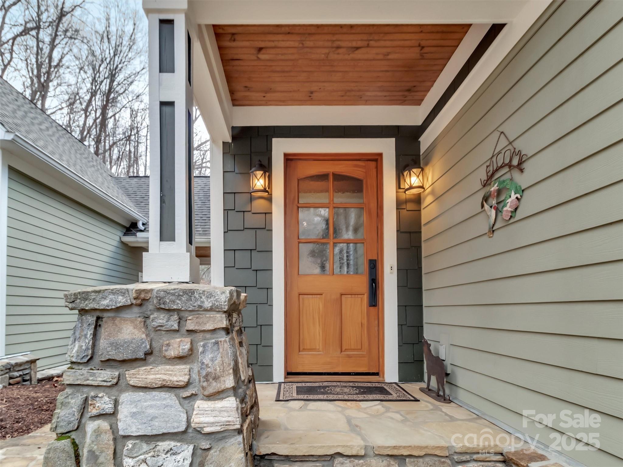 496 Weatherwatch Lane Waynesville NC 28786