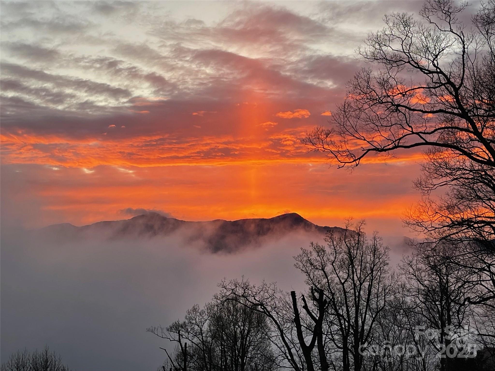 496 Weatherwatch Lane Waynesville NC 28786