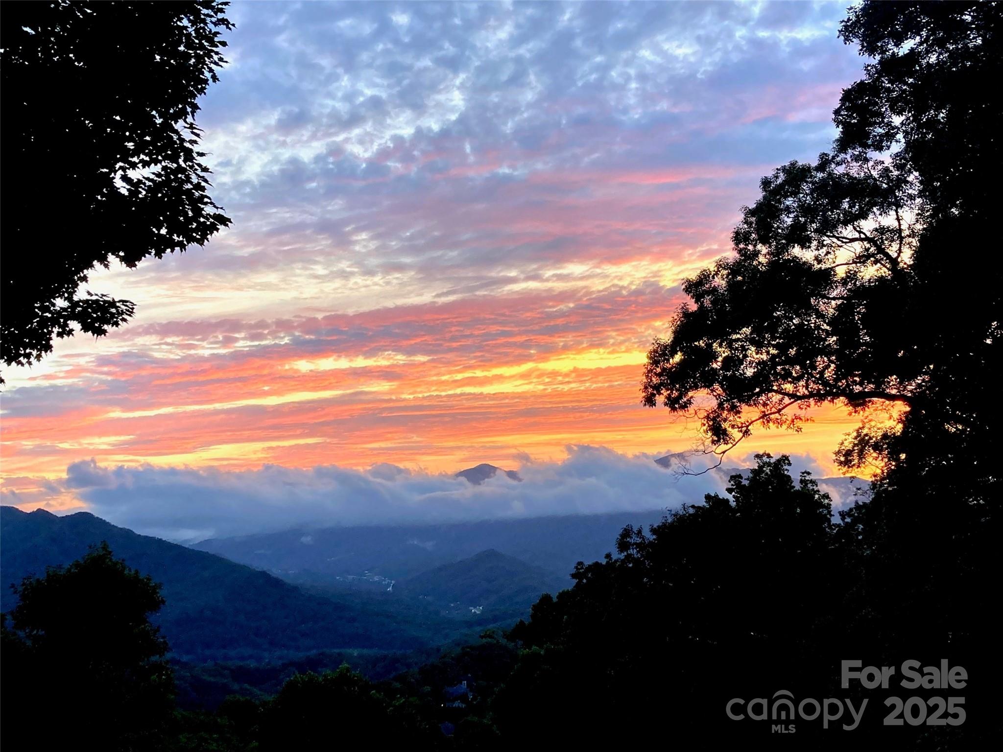 496 Weatherwatch Lane Waynesville NC 28786