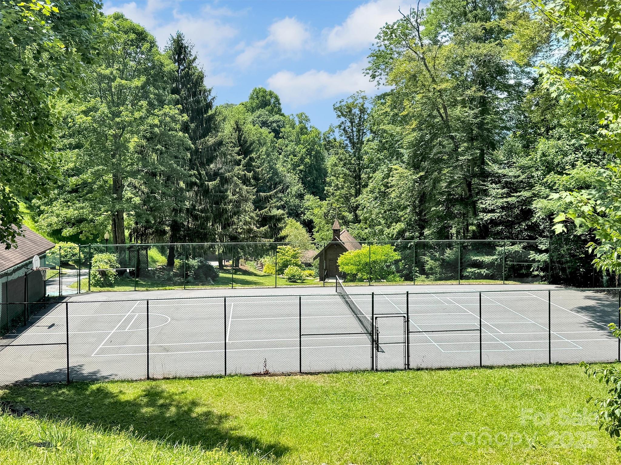 496 Weatherwatch Lane Waynesville NC 28786