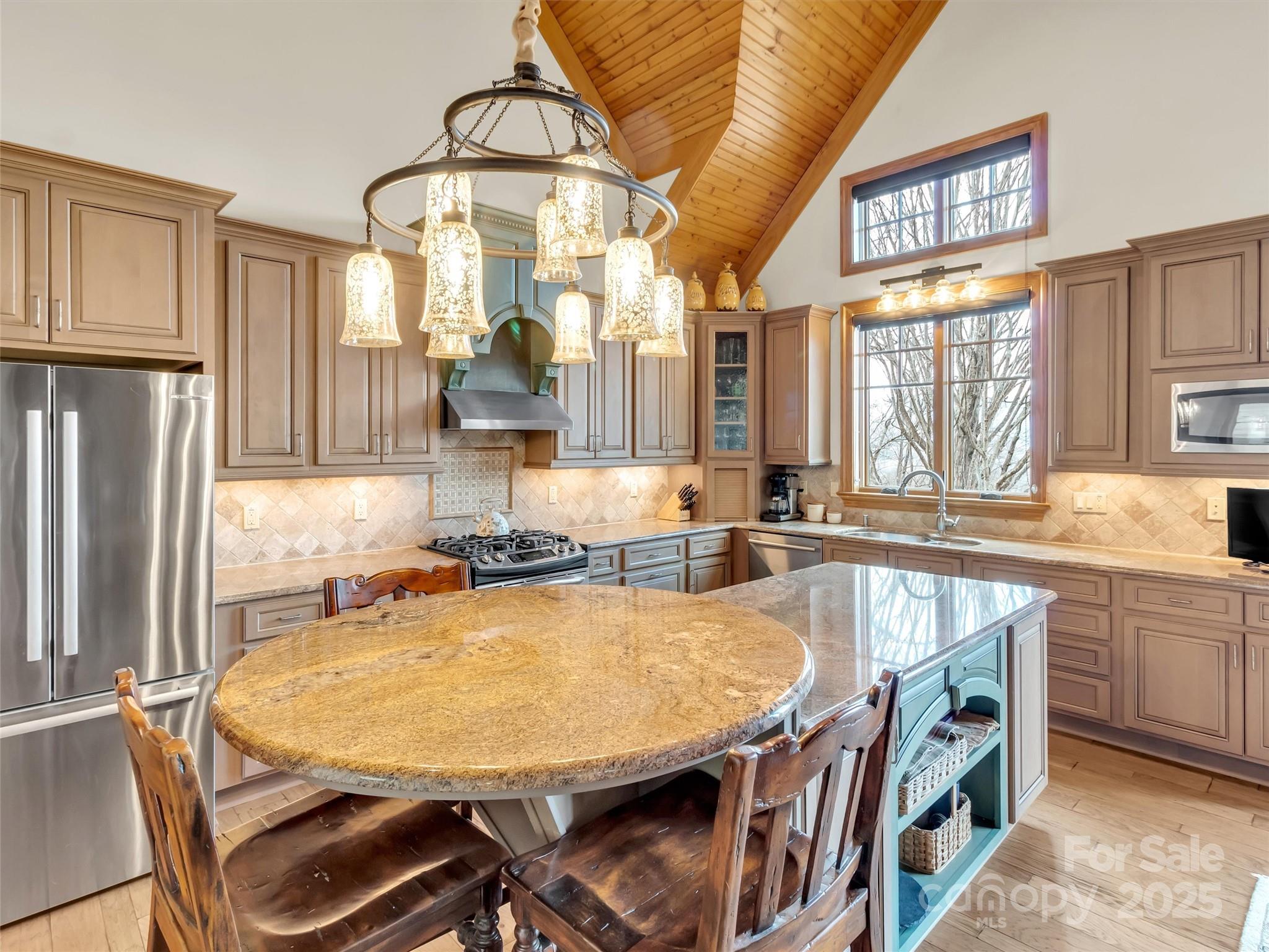 496 Weatherwatch Lane Waynesville NC 28786