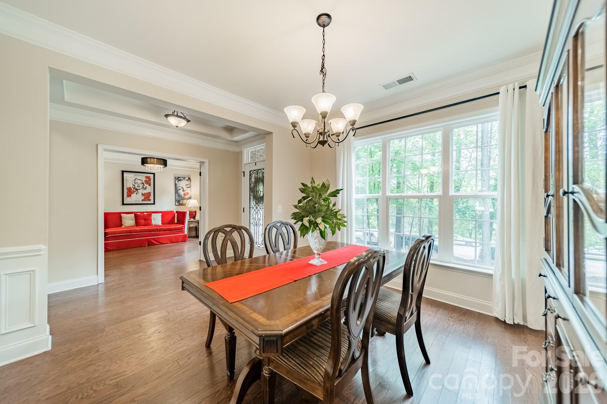 512 Stillwater Road Troutman NC 28166