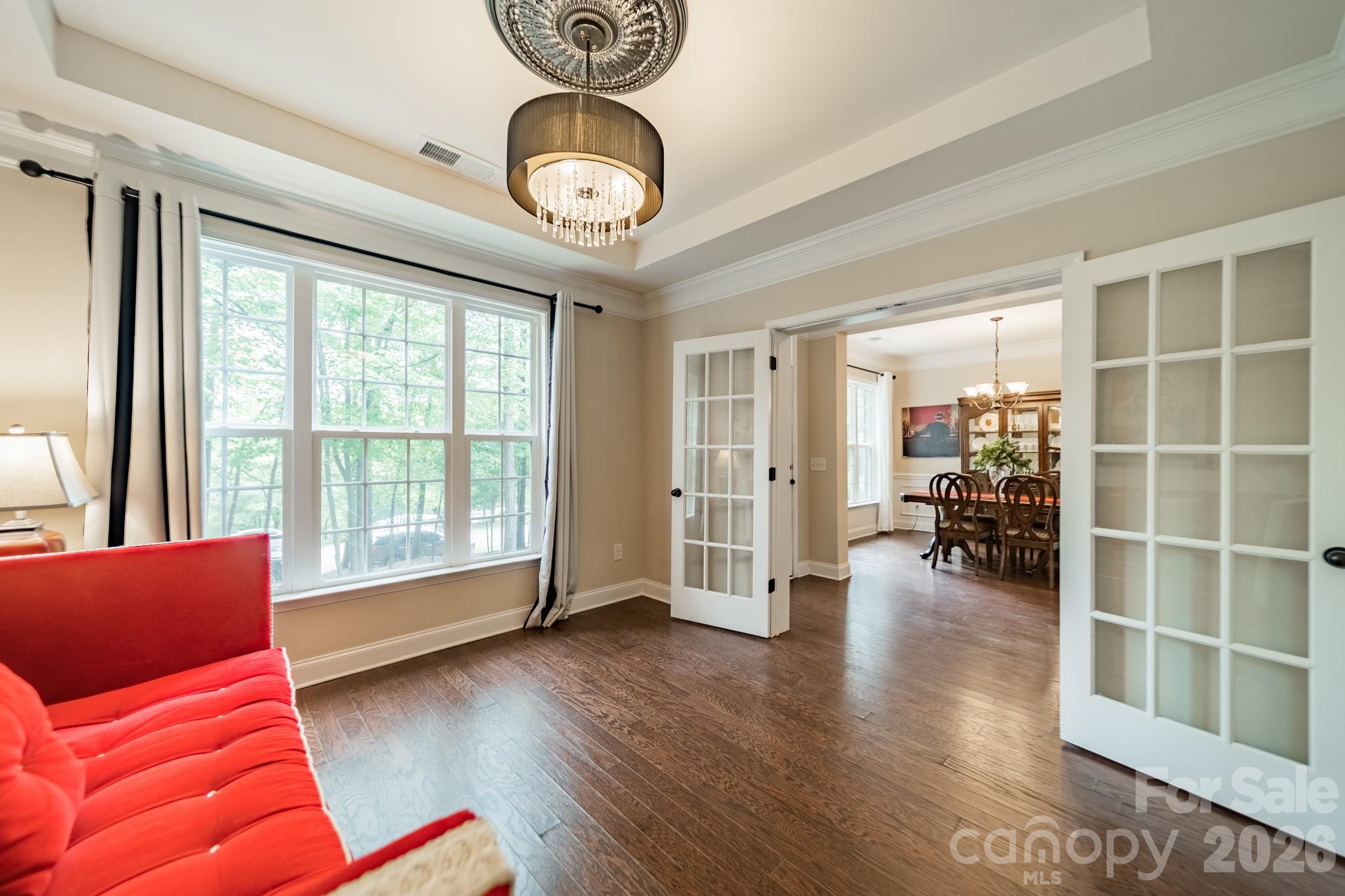 512 Stillwater Road Troutman NC 28166