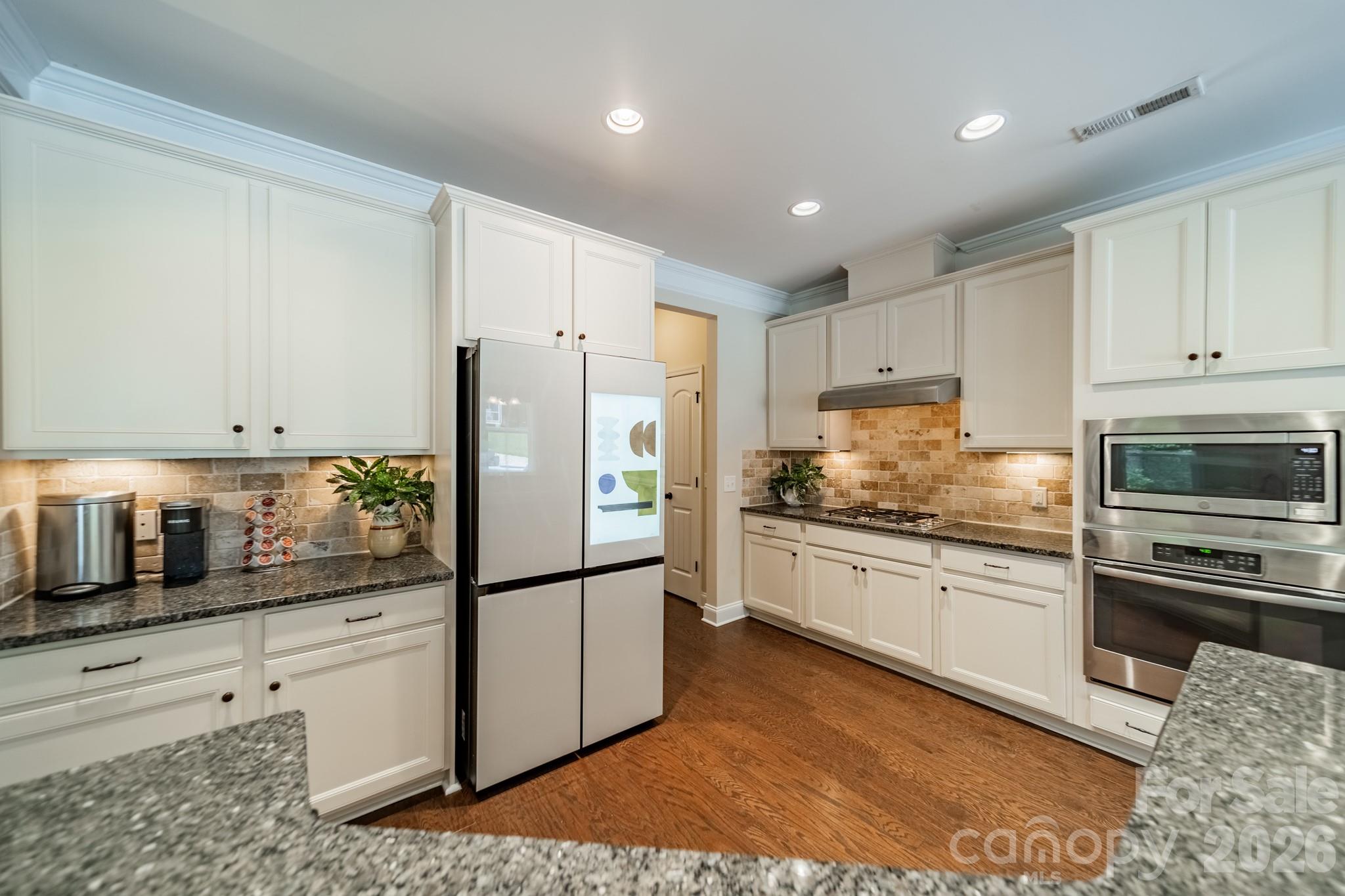 512 Stillwater Road Troutman NC 28166