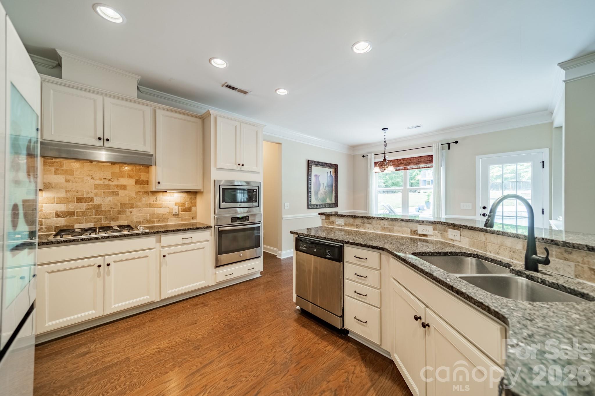 512 Stillwater Road Troutman NC 28166