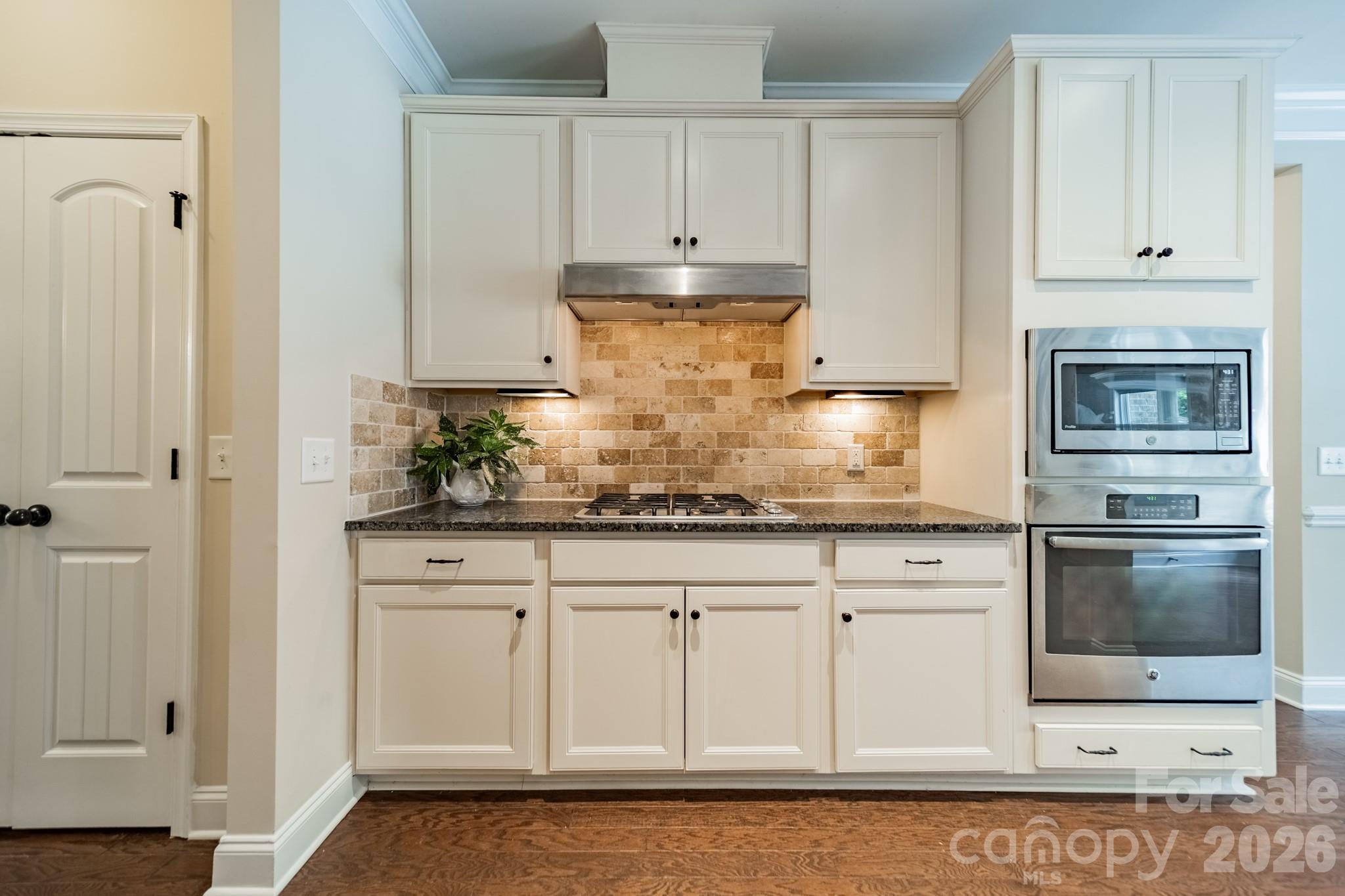 512 Stillwater Road Troutman NC 28166
