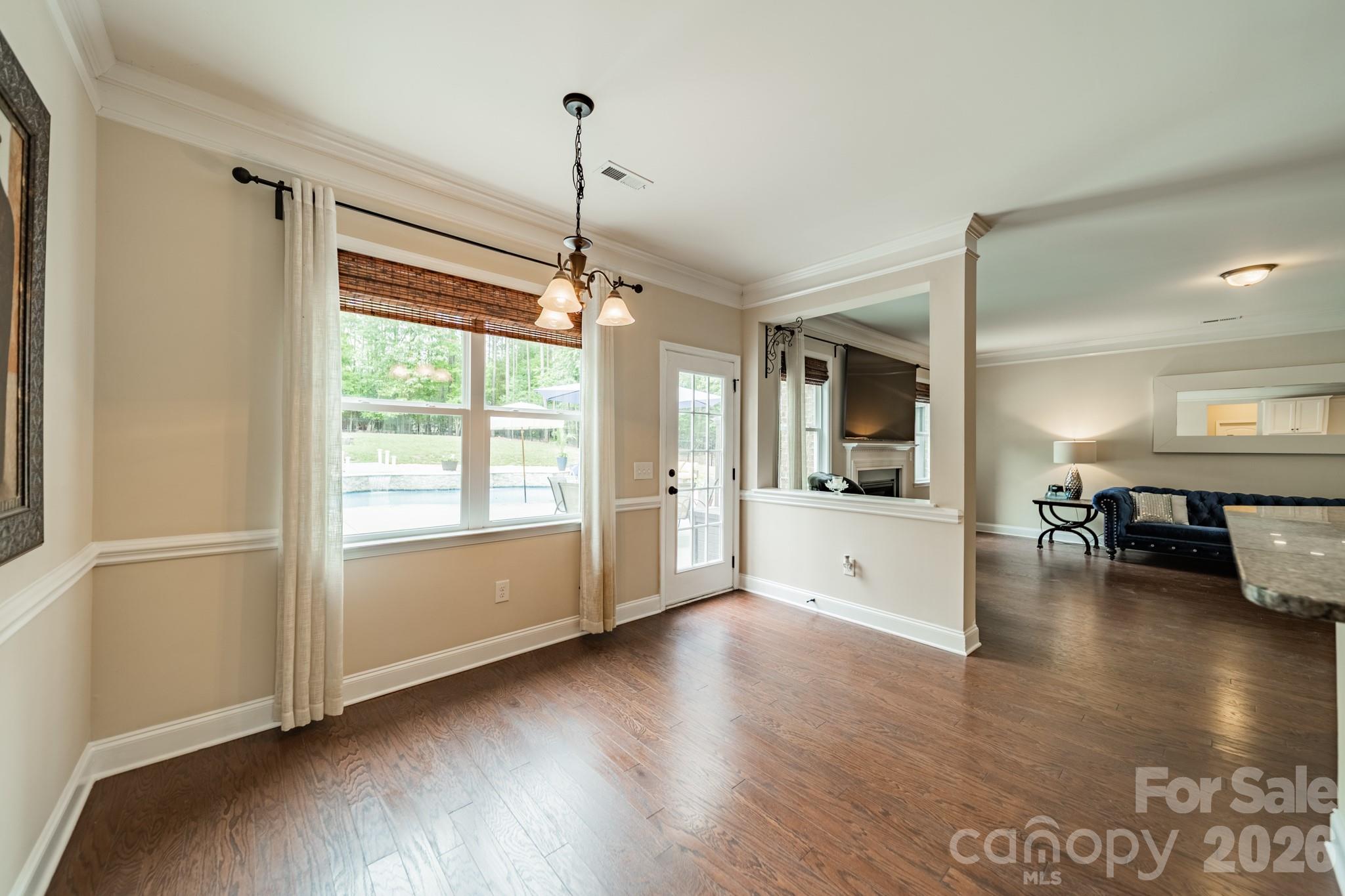 512 Stillwater Road Troutman NC 28166