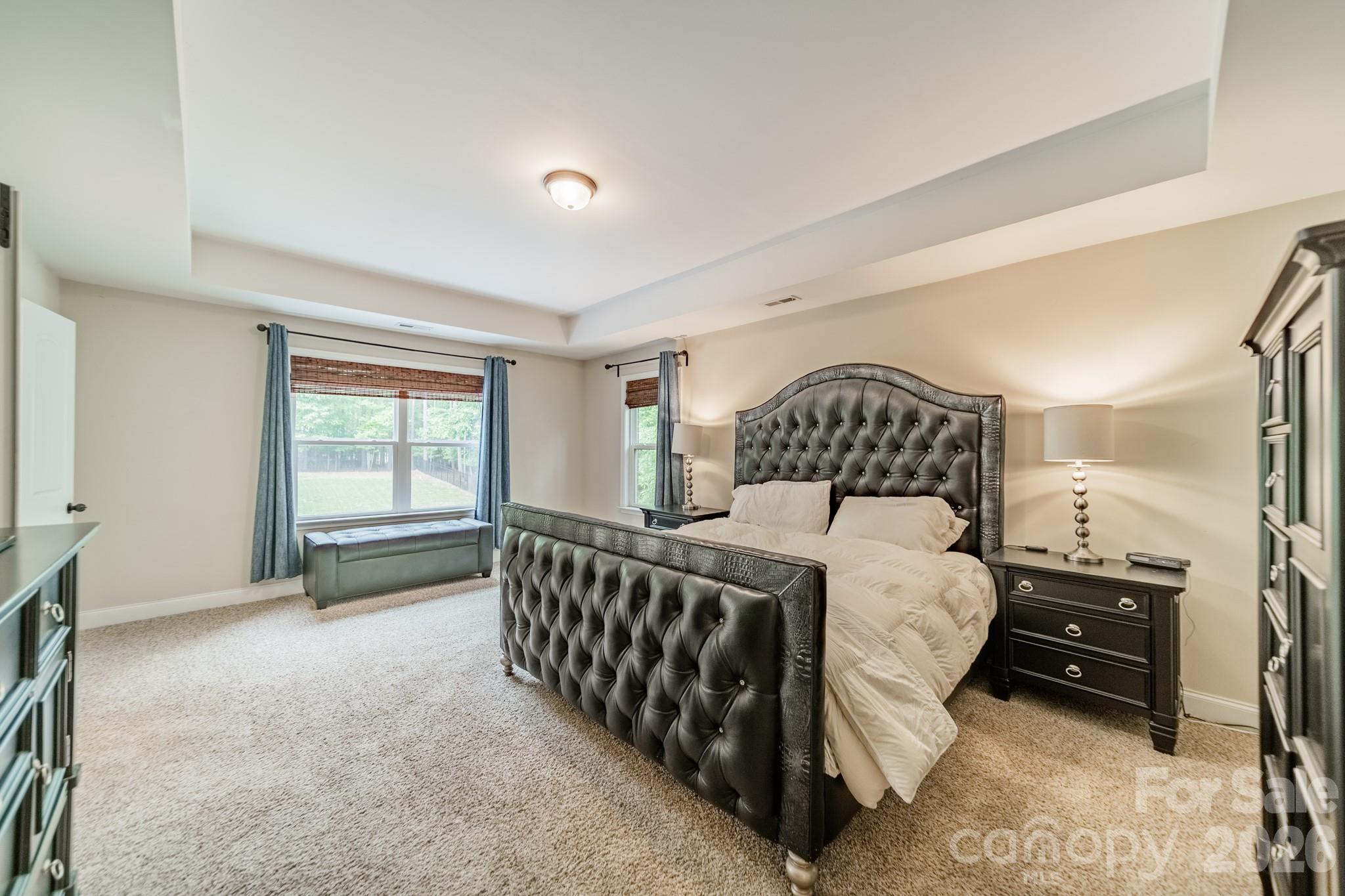 512 Stillwater Road Troutman NC 28166