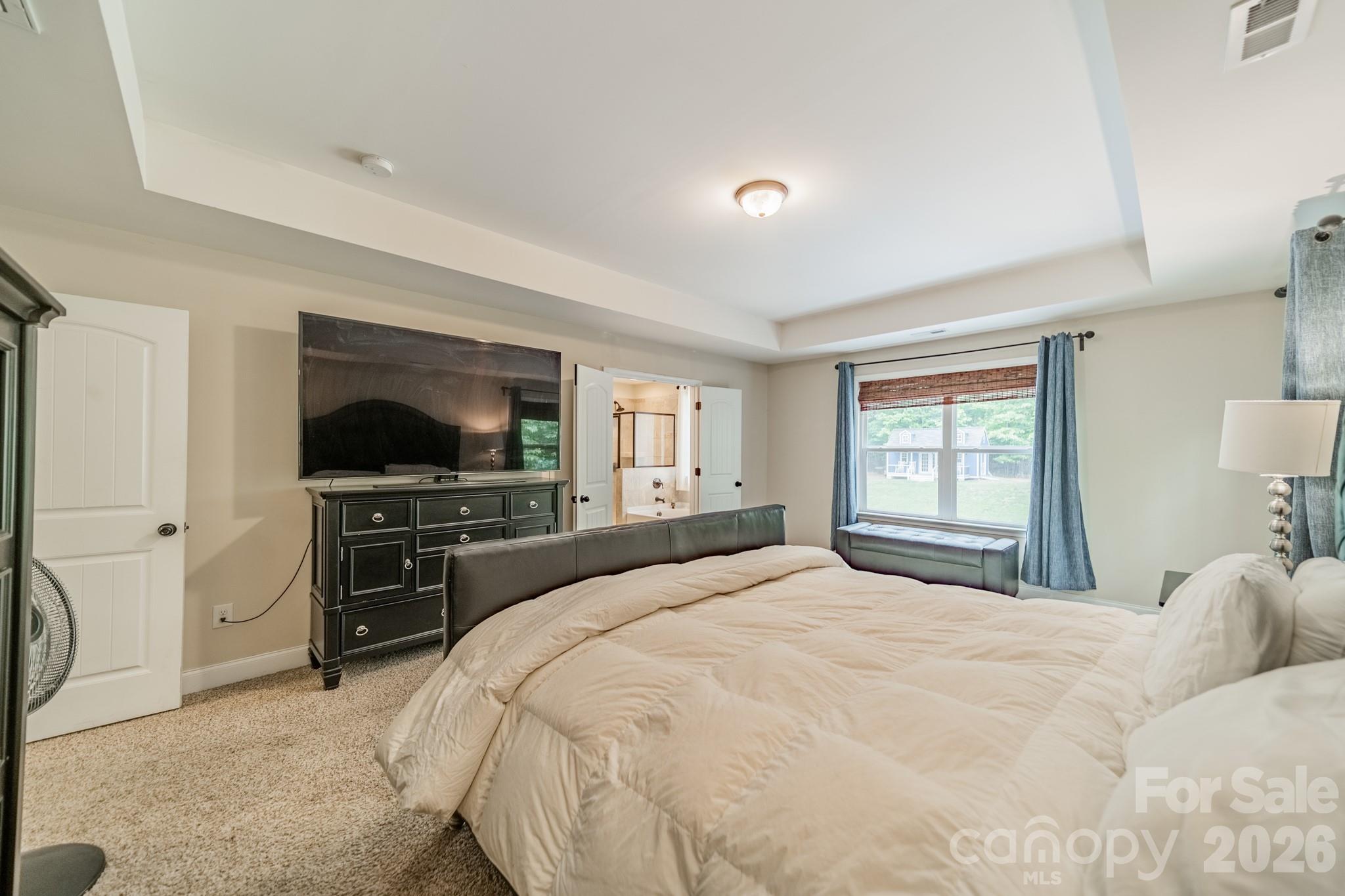512 Stillwater Road Troutman NC 28166