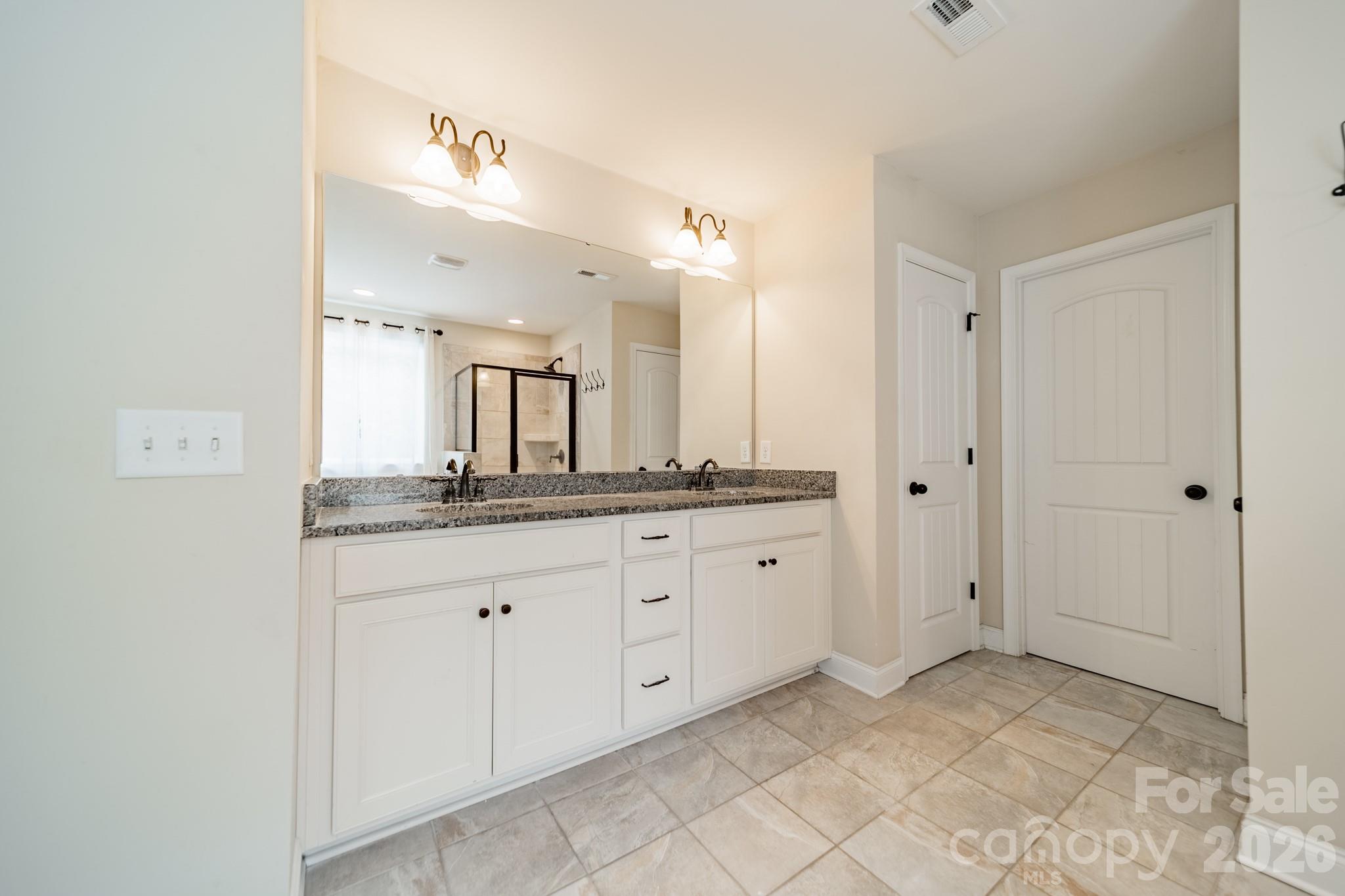 512 Stillwater Road Troutman NC 28166