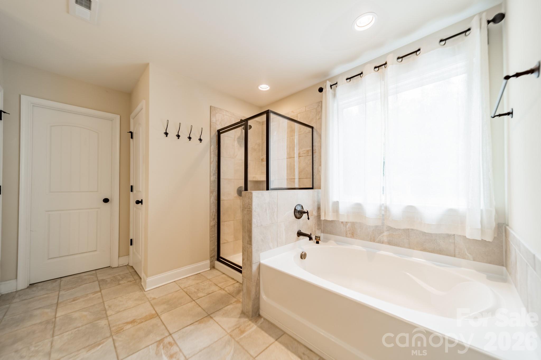 512 Stillwater Road Troutman NC 28166