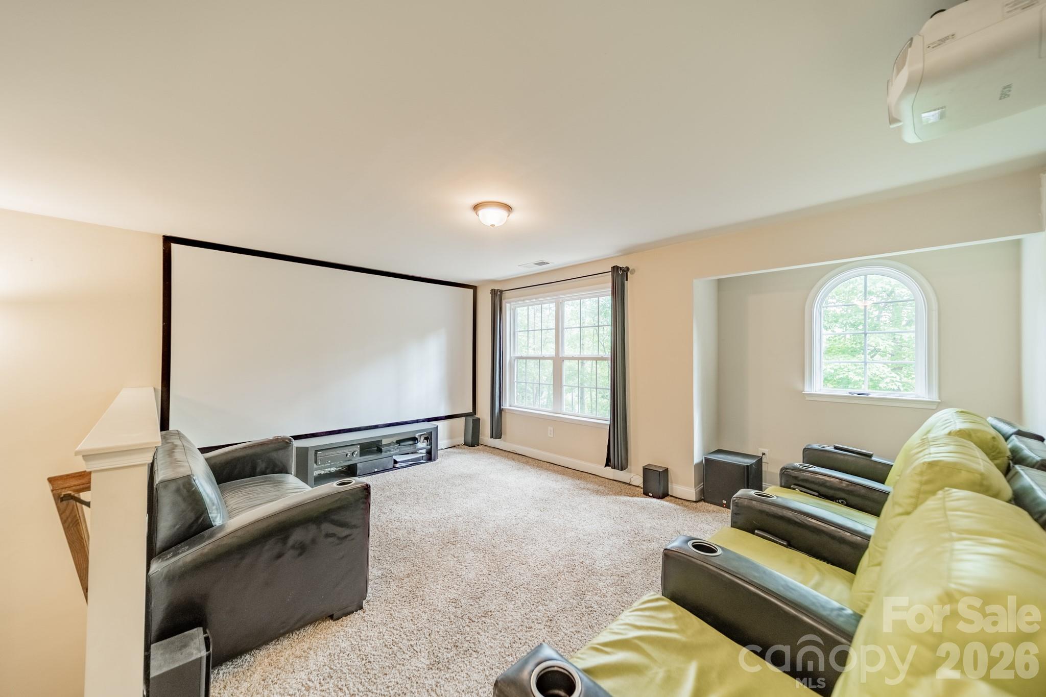 512 Stillwater Road Troutman NC 28166