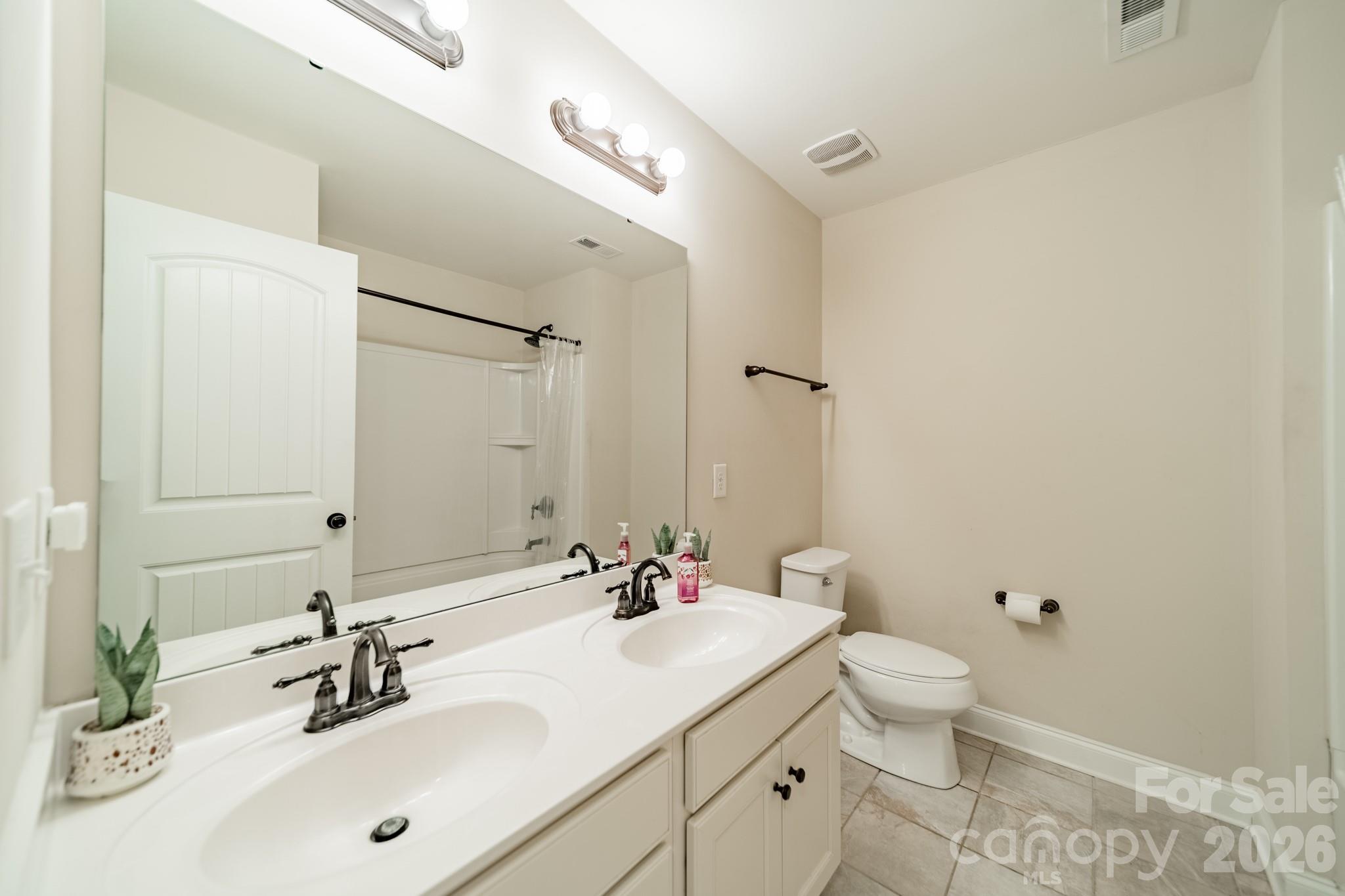 512 Stillwater Road Troutman NC 28166
