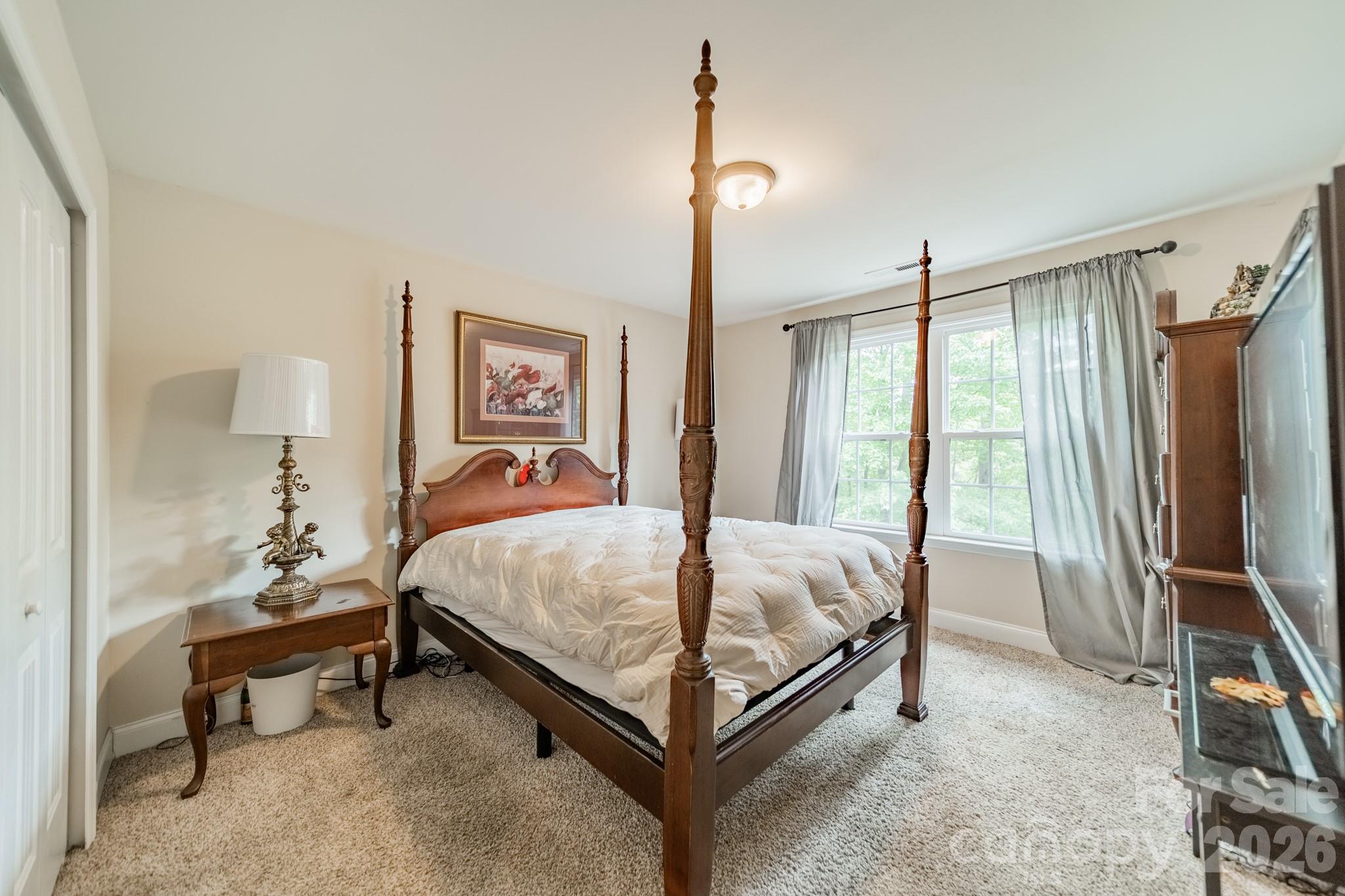 512 Stillwater Road Troutman NC 28166
