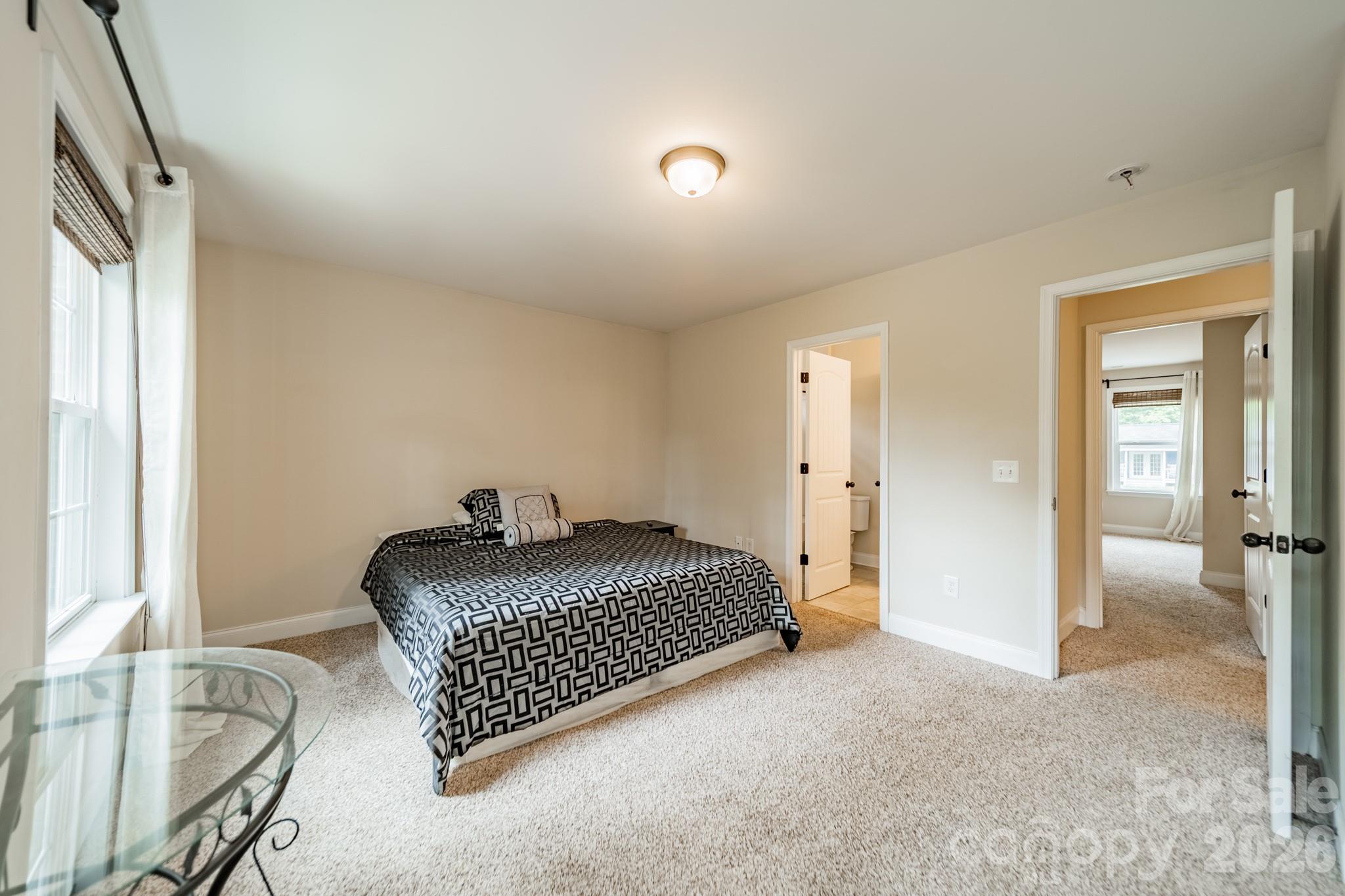 512 Stillwater Road Troutman NC 28166