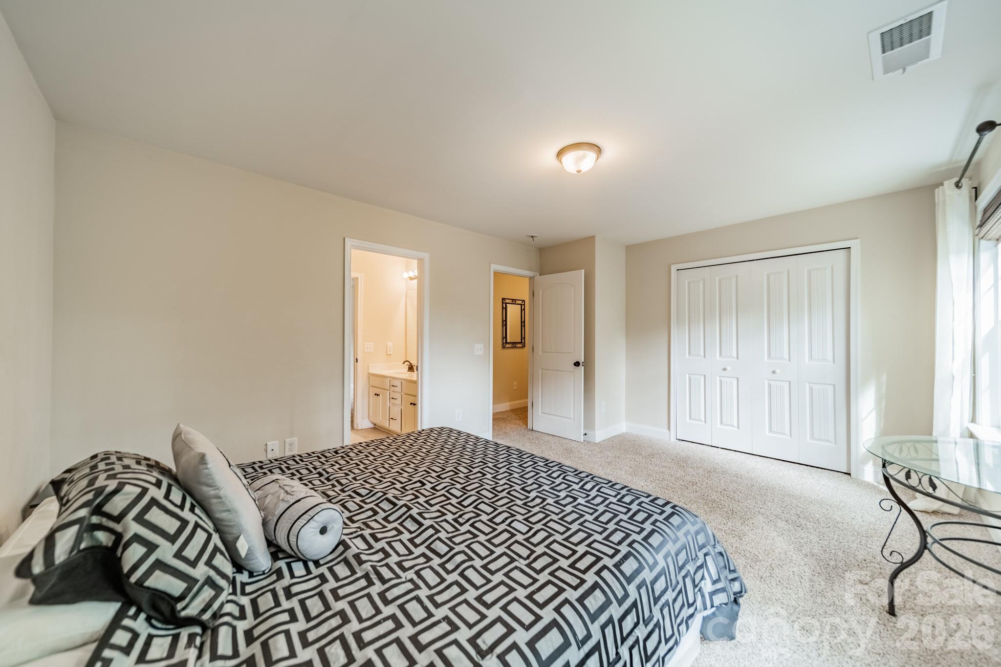 512 Stillwater Road Troutman NC 28166