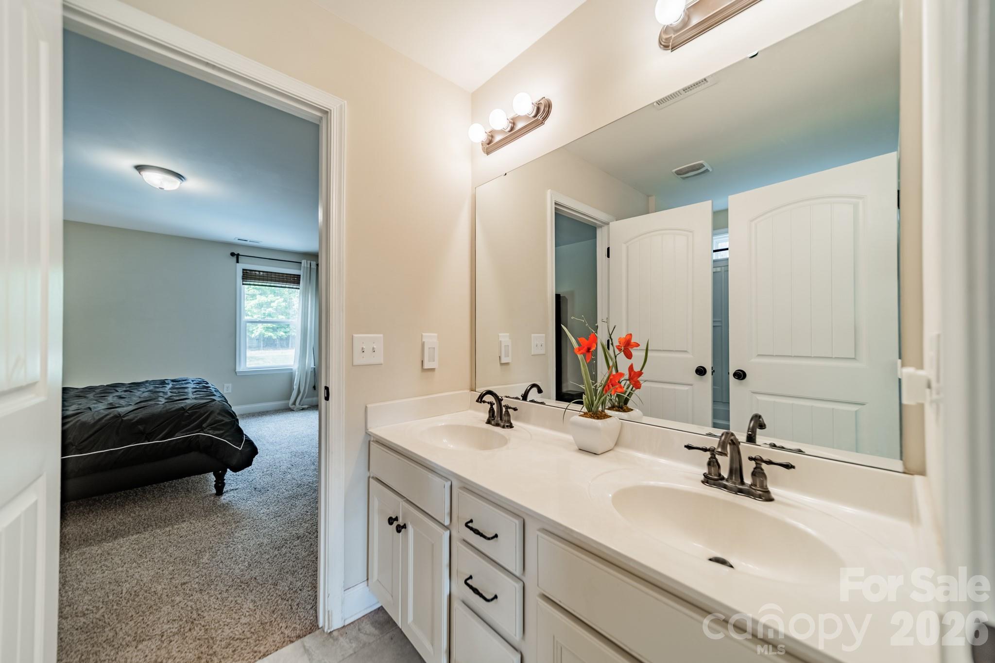 512 Stillwater Road Troutman NC 28166
