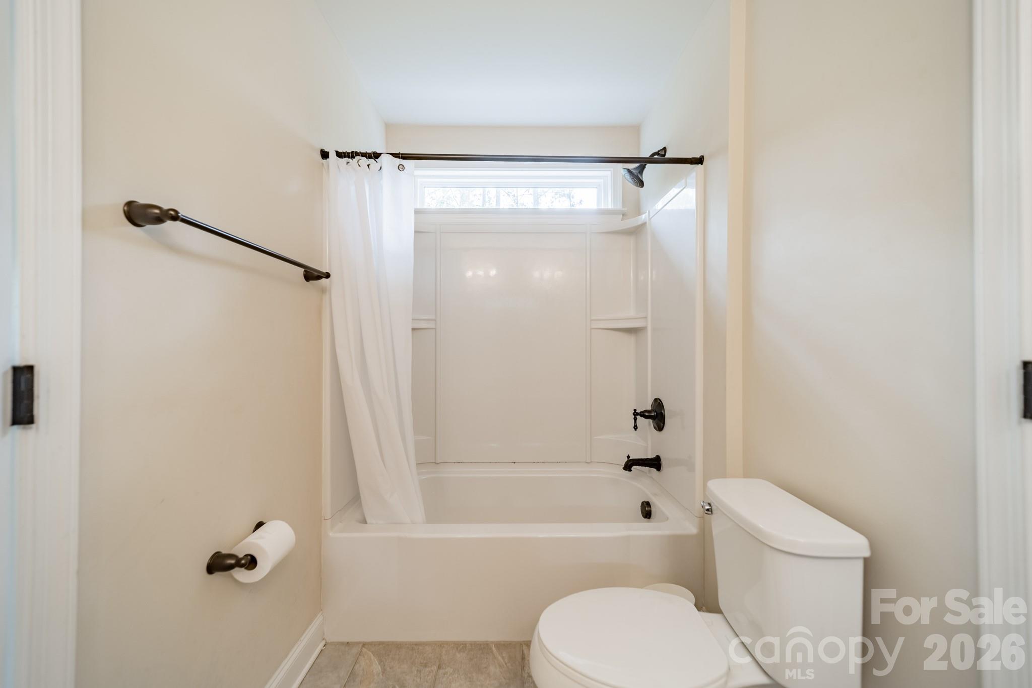 512 Stillwater Road Troutman NC 28166