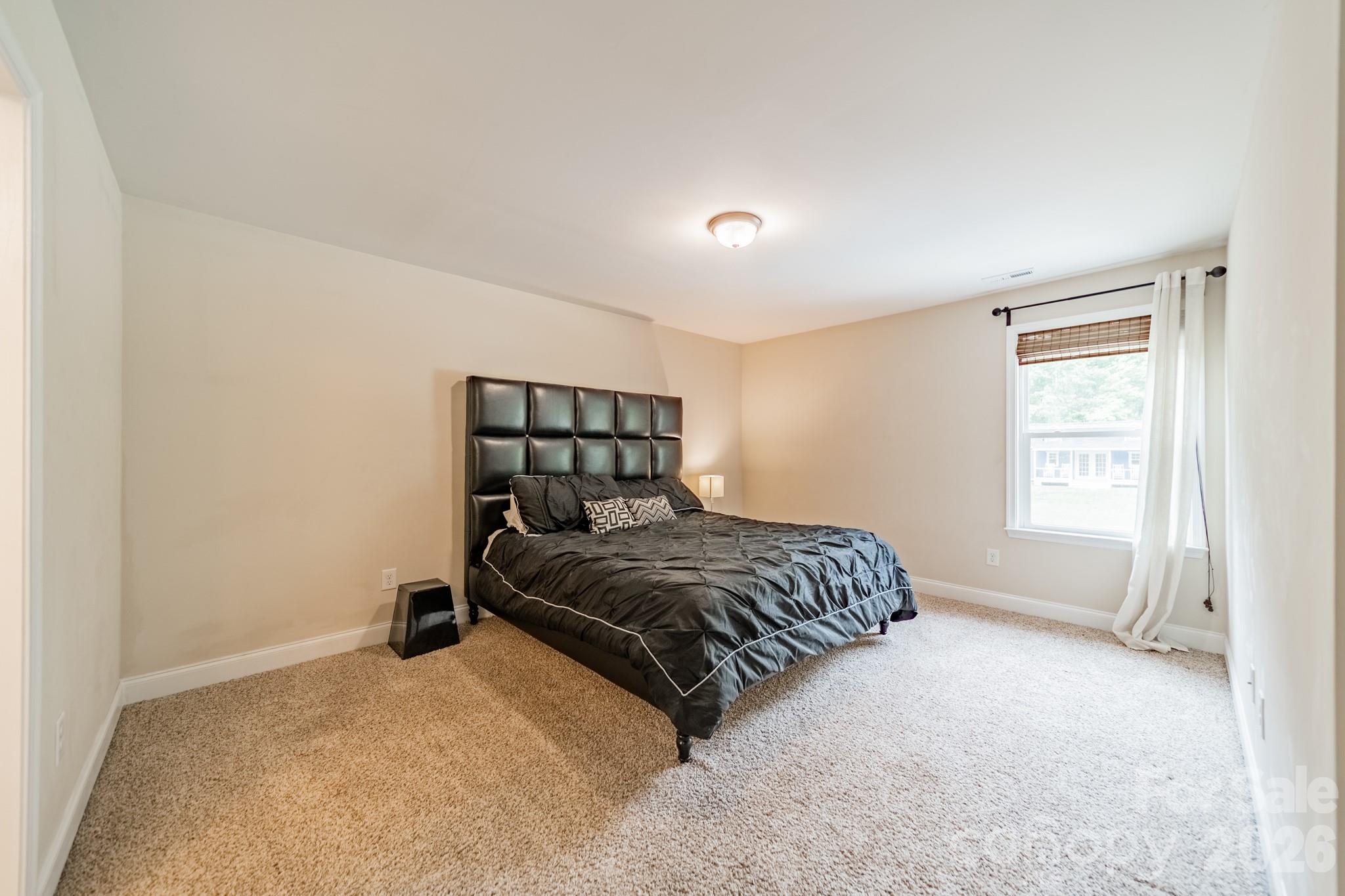 512 Stillwater Road Troutman NC 28166
