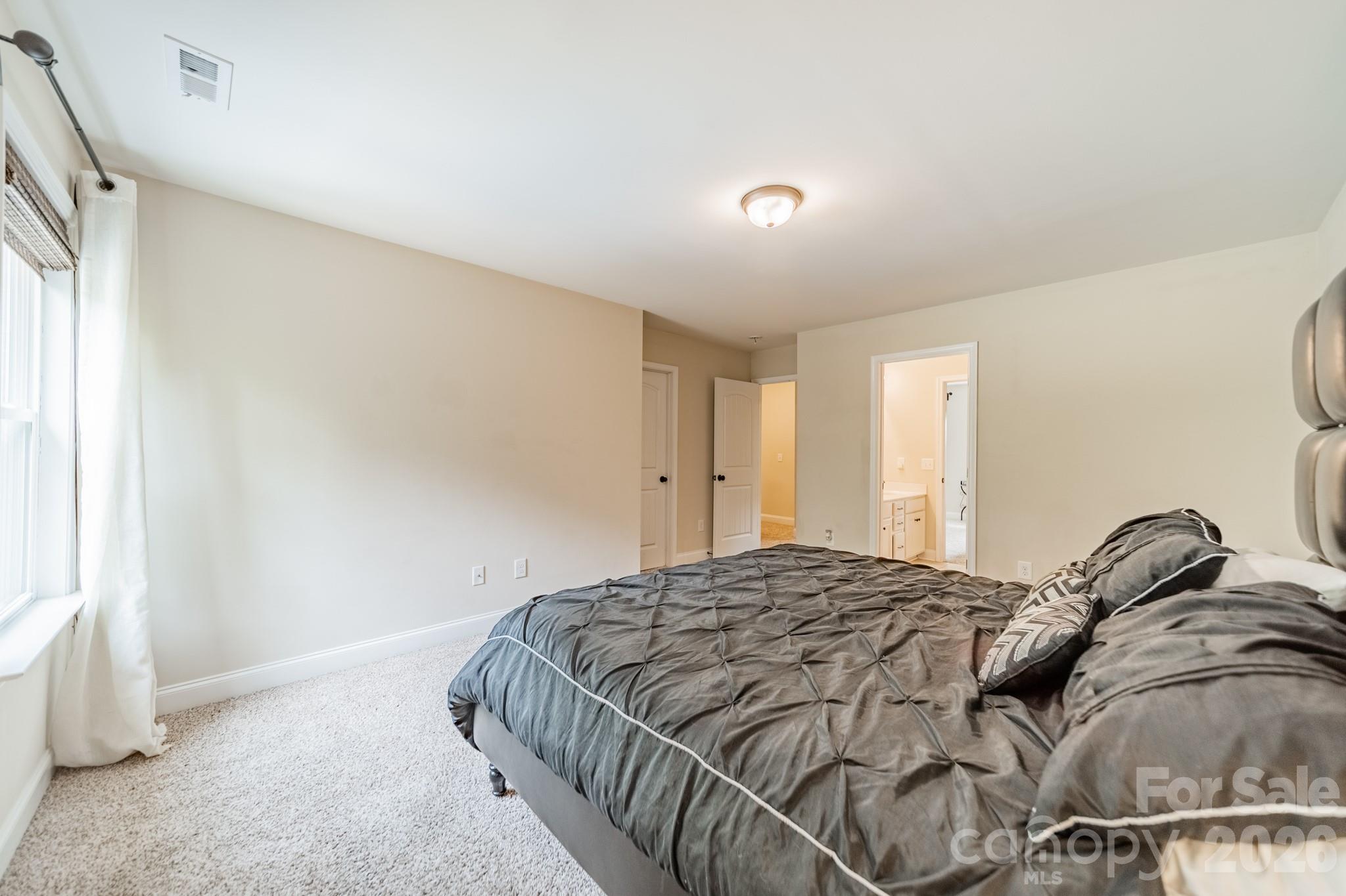 512 Stillwater Road Troutman NC 28166
