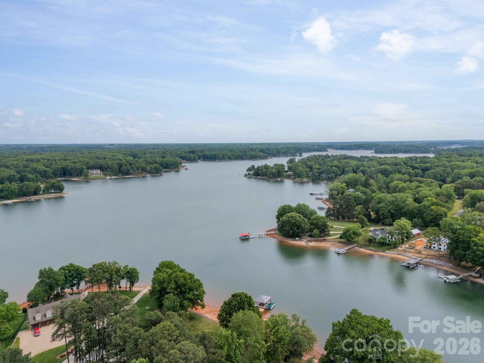 512 Stillwater Road Troutman NC 28166