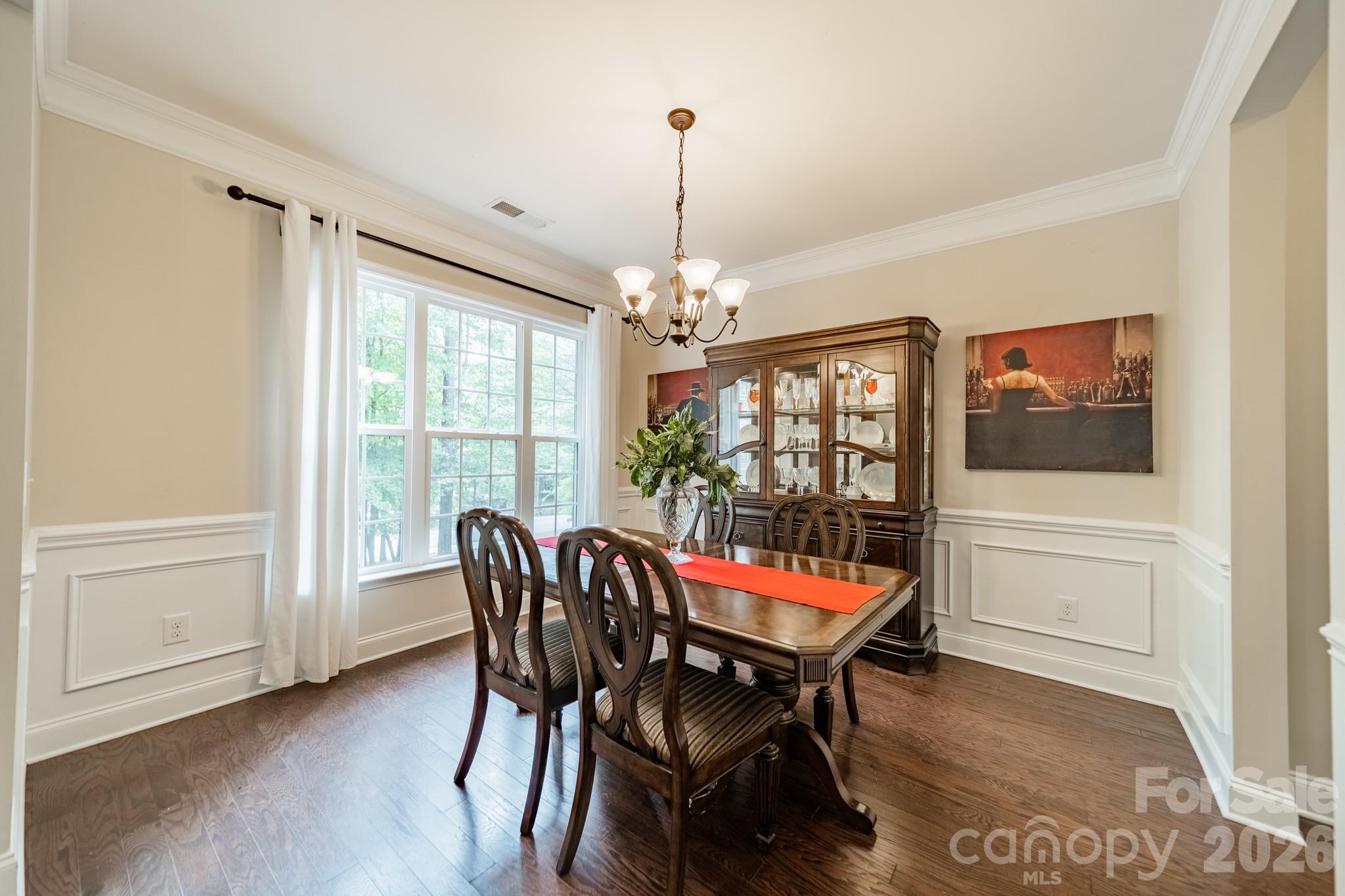 512 Stillwater Road Troutman NC 28166
