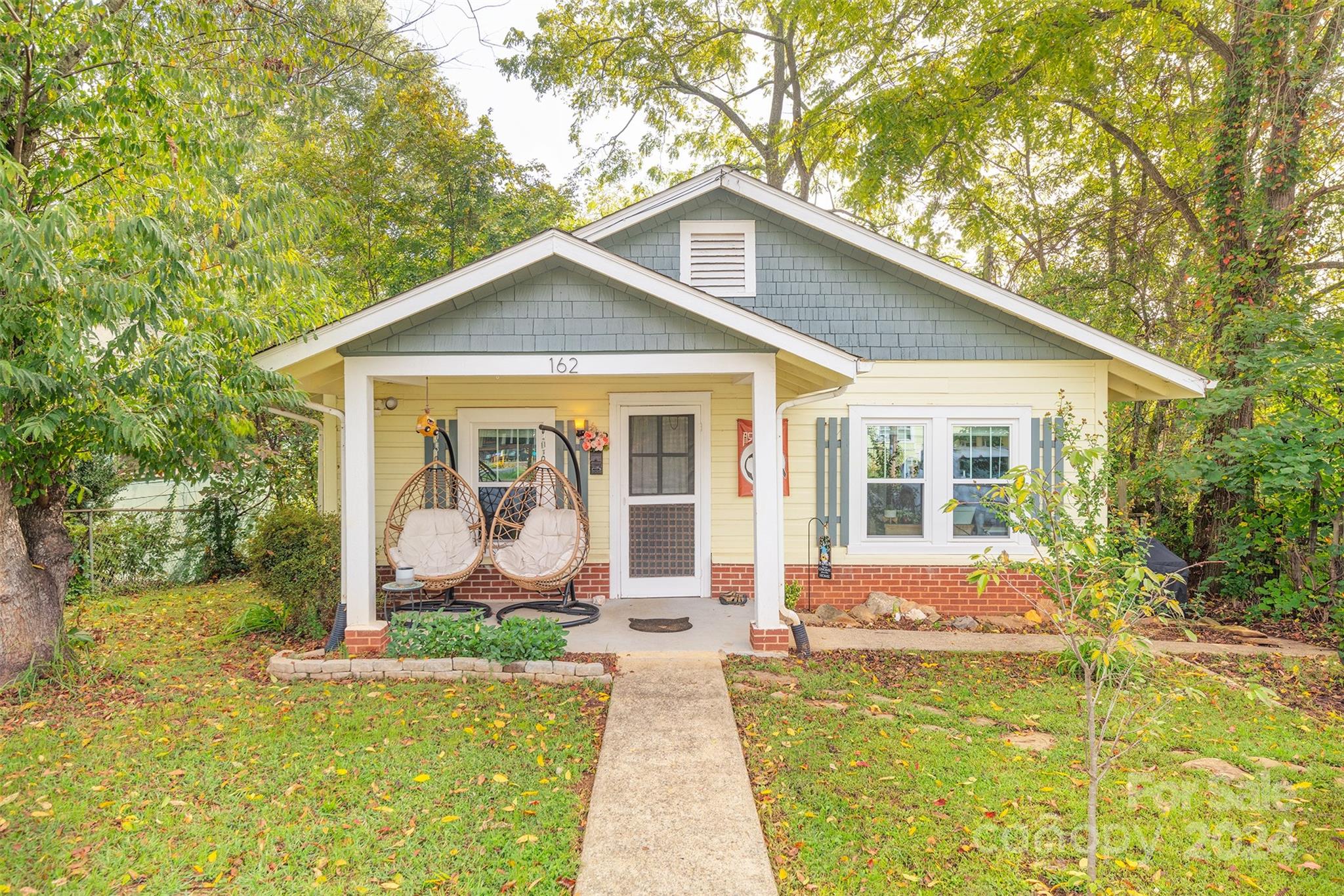 162 Virginia Avenue Asheville NC 28806