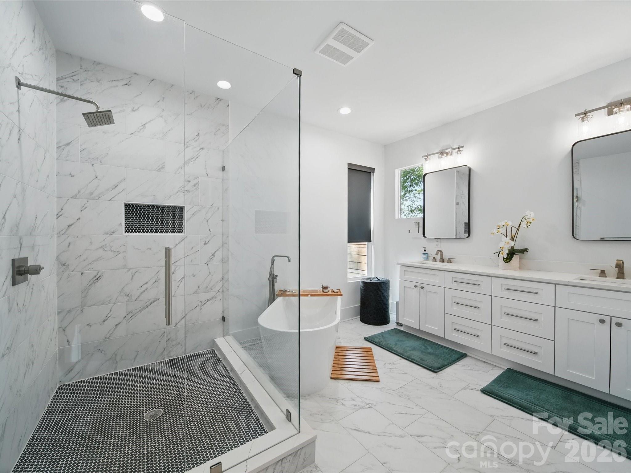 708 Cross Trail Drive Charlotte NC 28204