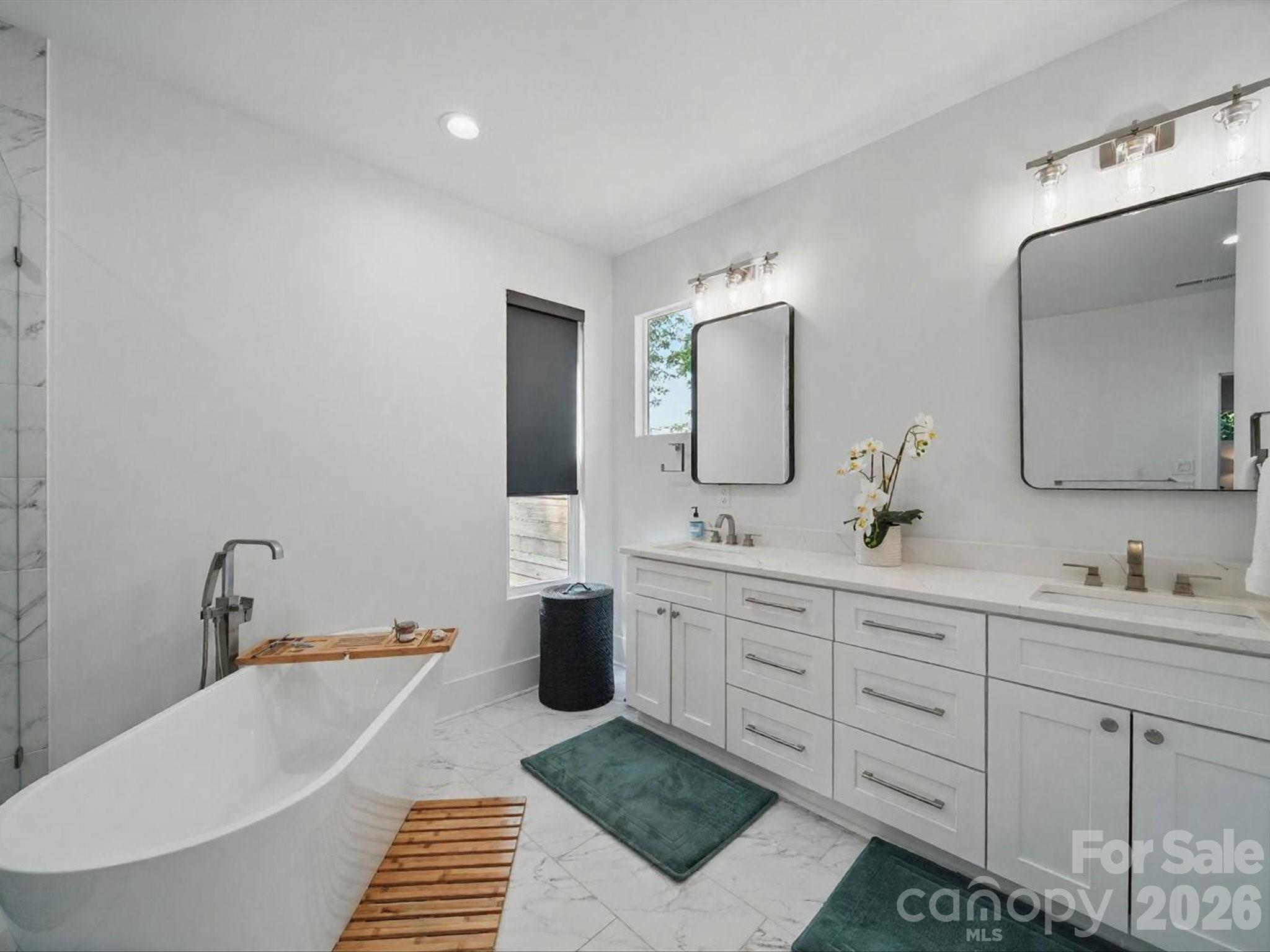 708 Cross Trail Drive Charlotte NC 28204