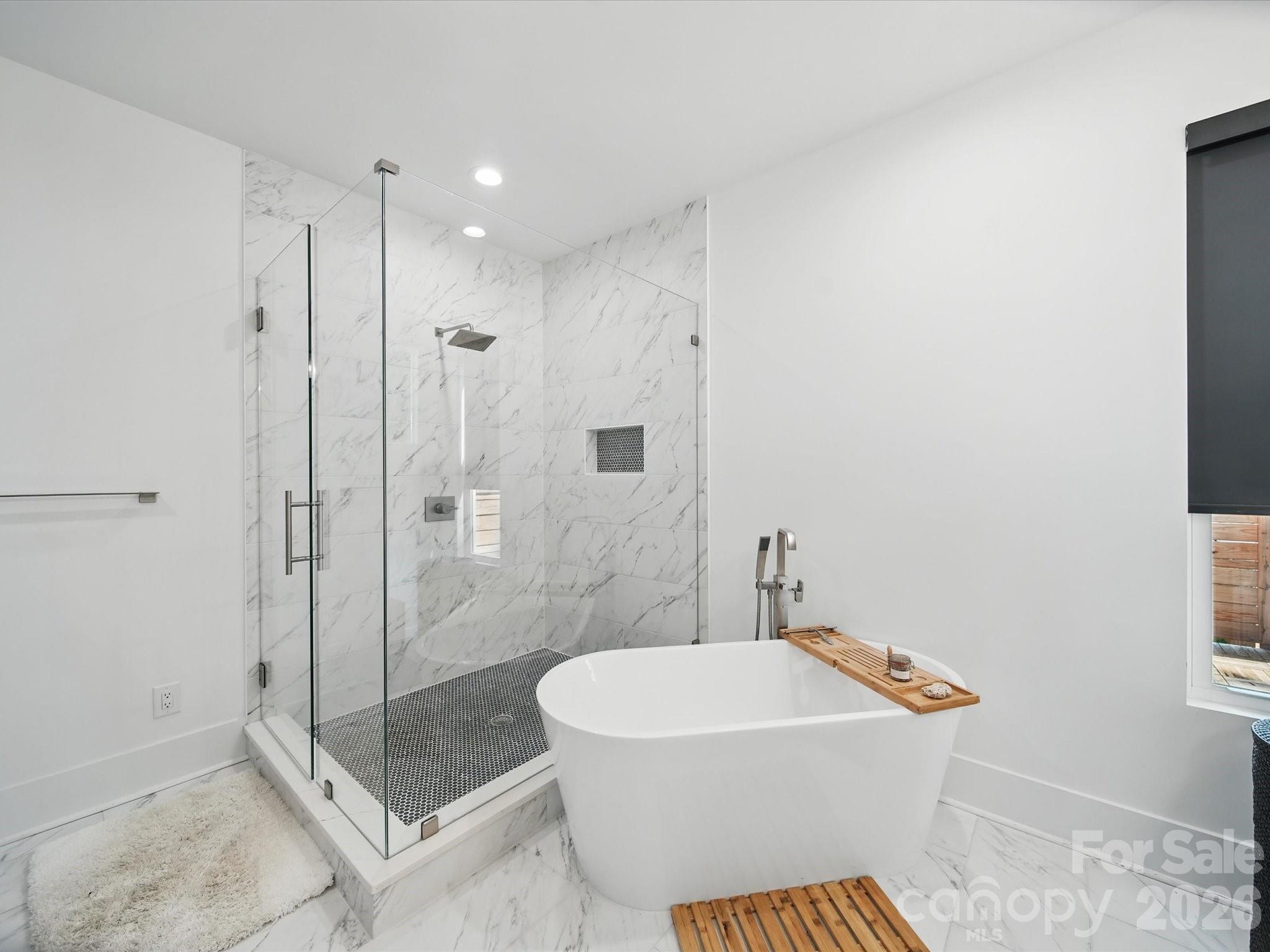 708 Cross Trail Drive Charlotte NC 28204