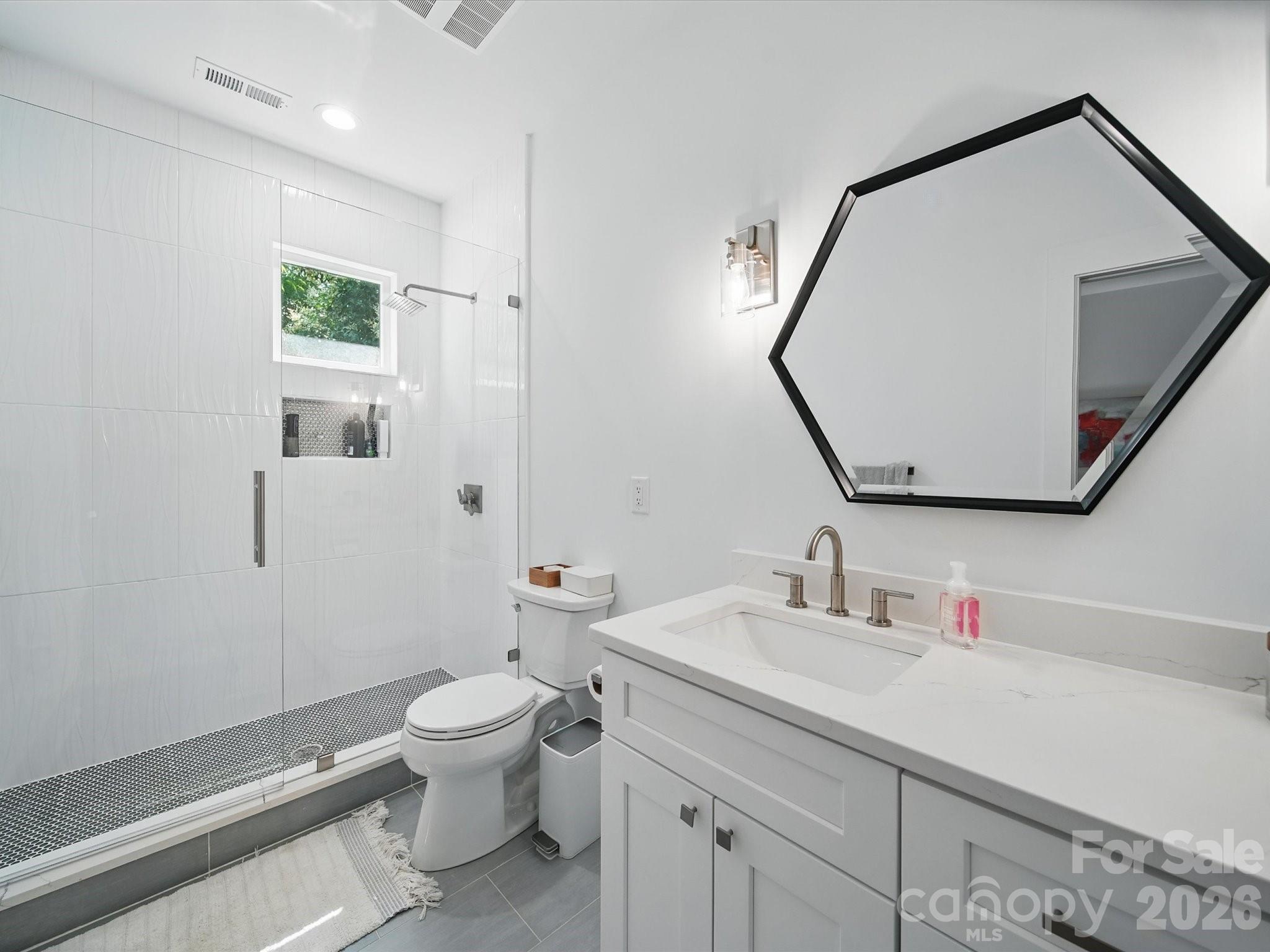 708 Cross Trail Drive Charlotte NC 28204