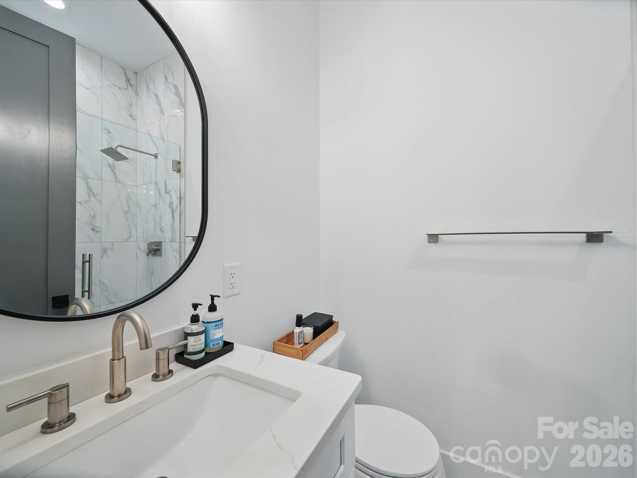 708 Cross Trail Drive Charlotte NC 28204