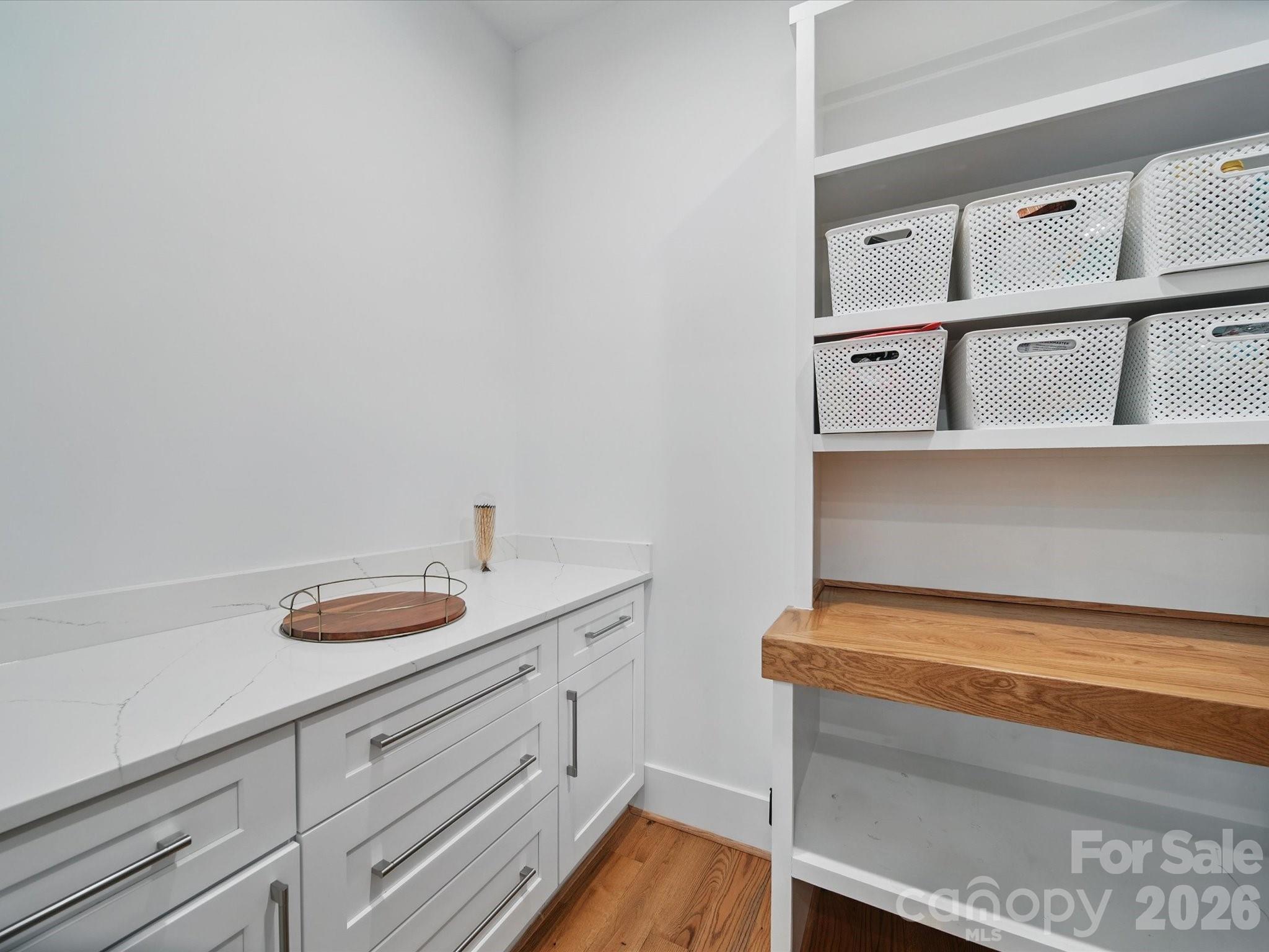 708 Cross Trail Drive Charlotte NC 28204