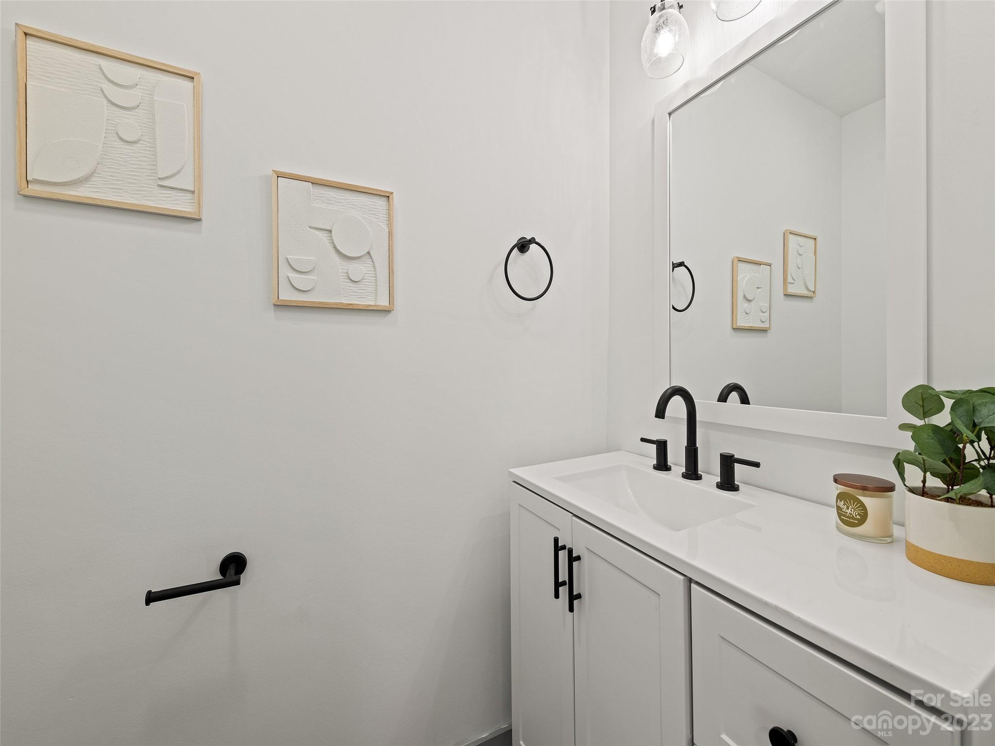 12 Pine Burr Road Asheville NC 28806